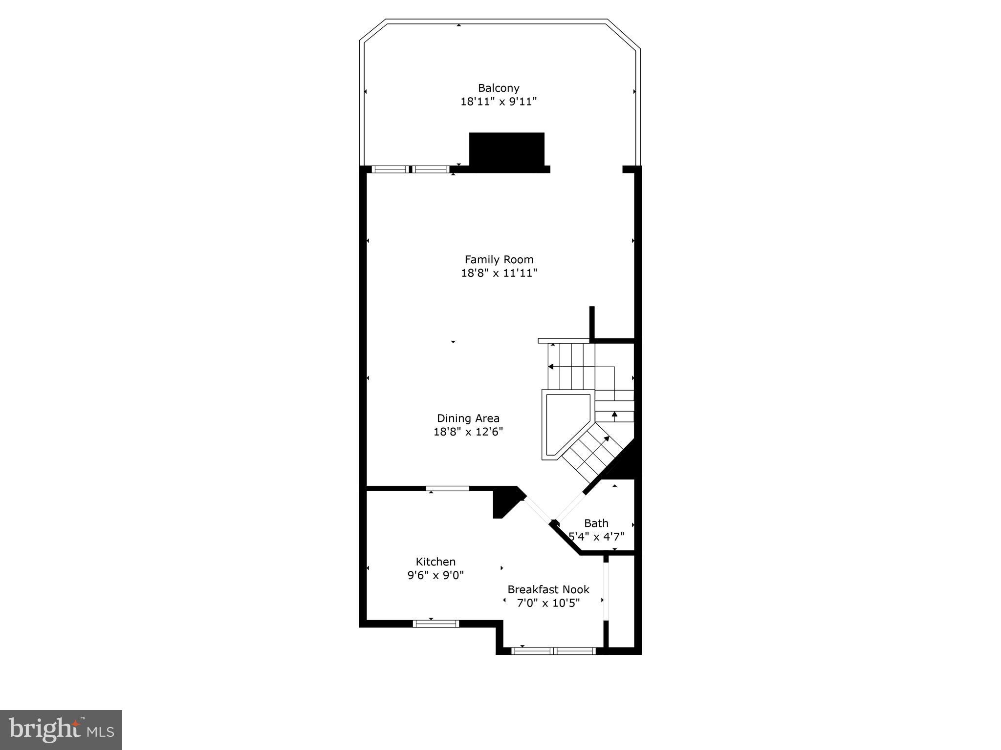 4423 BECKENHAM PLACE