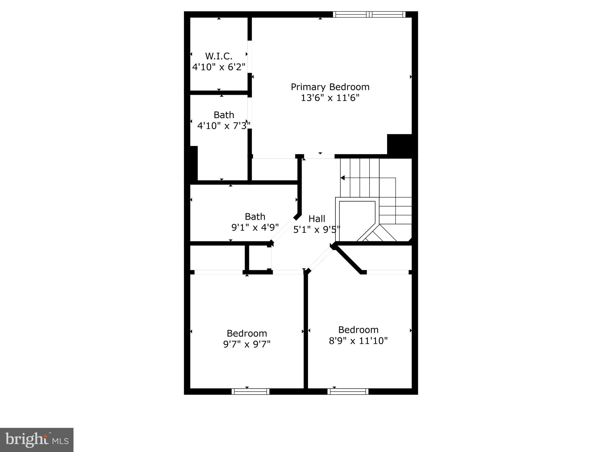 4423 BECKENHAM PLACE