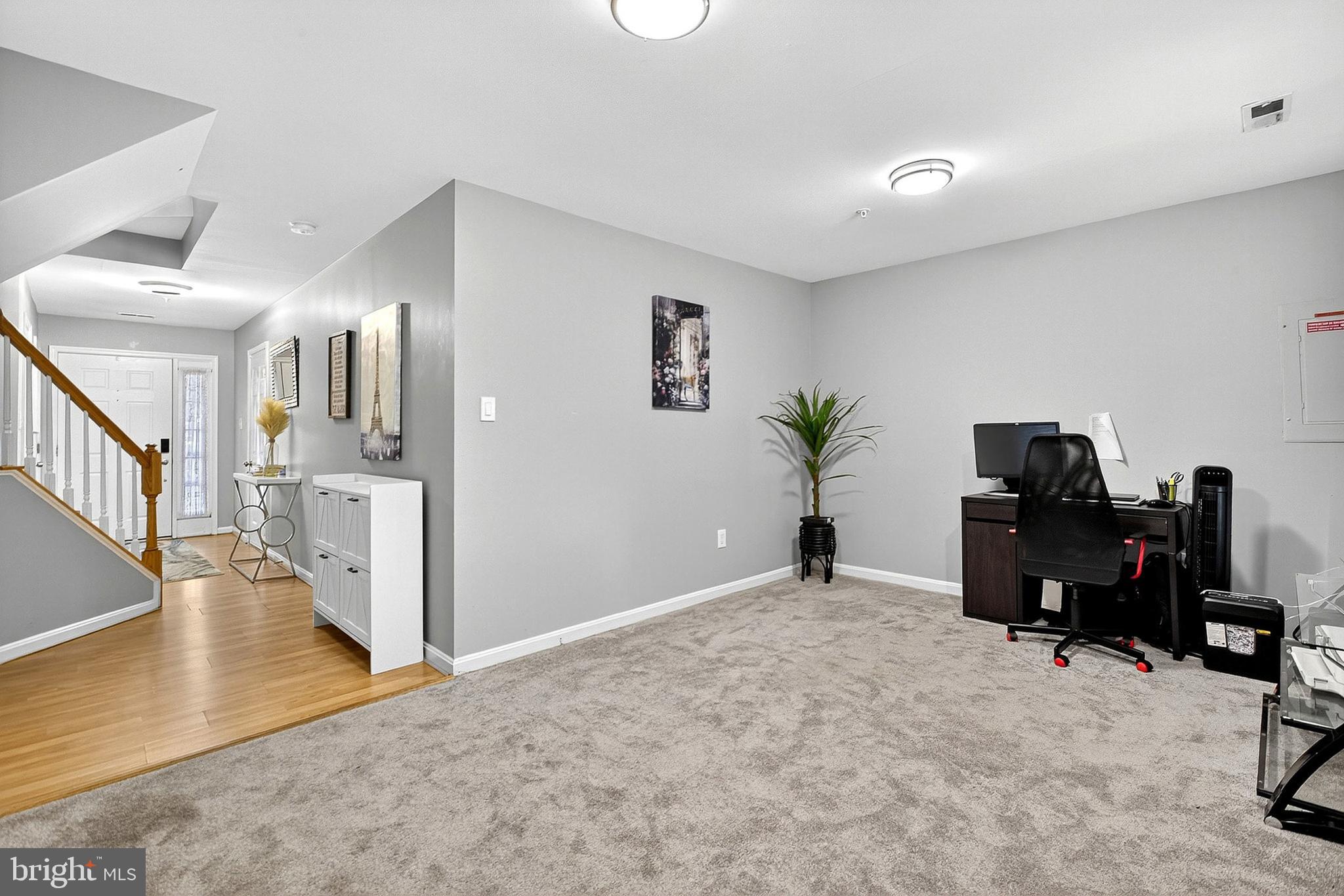 4423 BECKENHAM PLACE