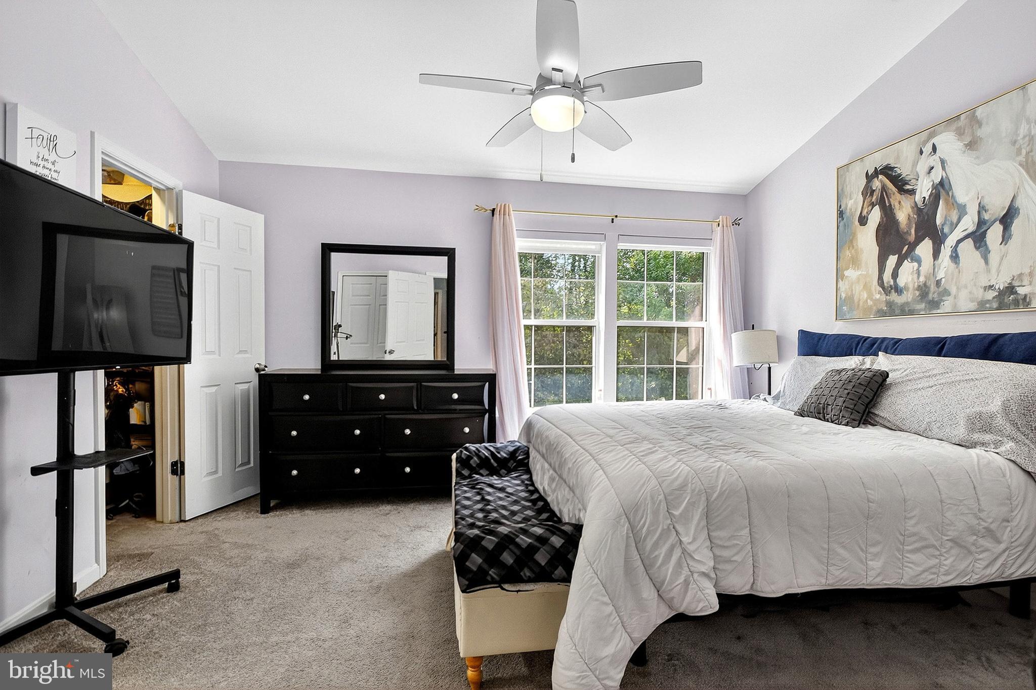 4423 BECKENHAM PLACE