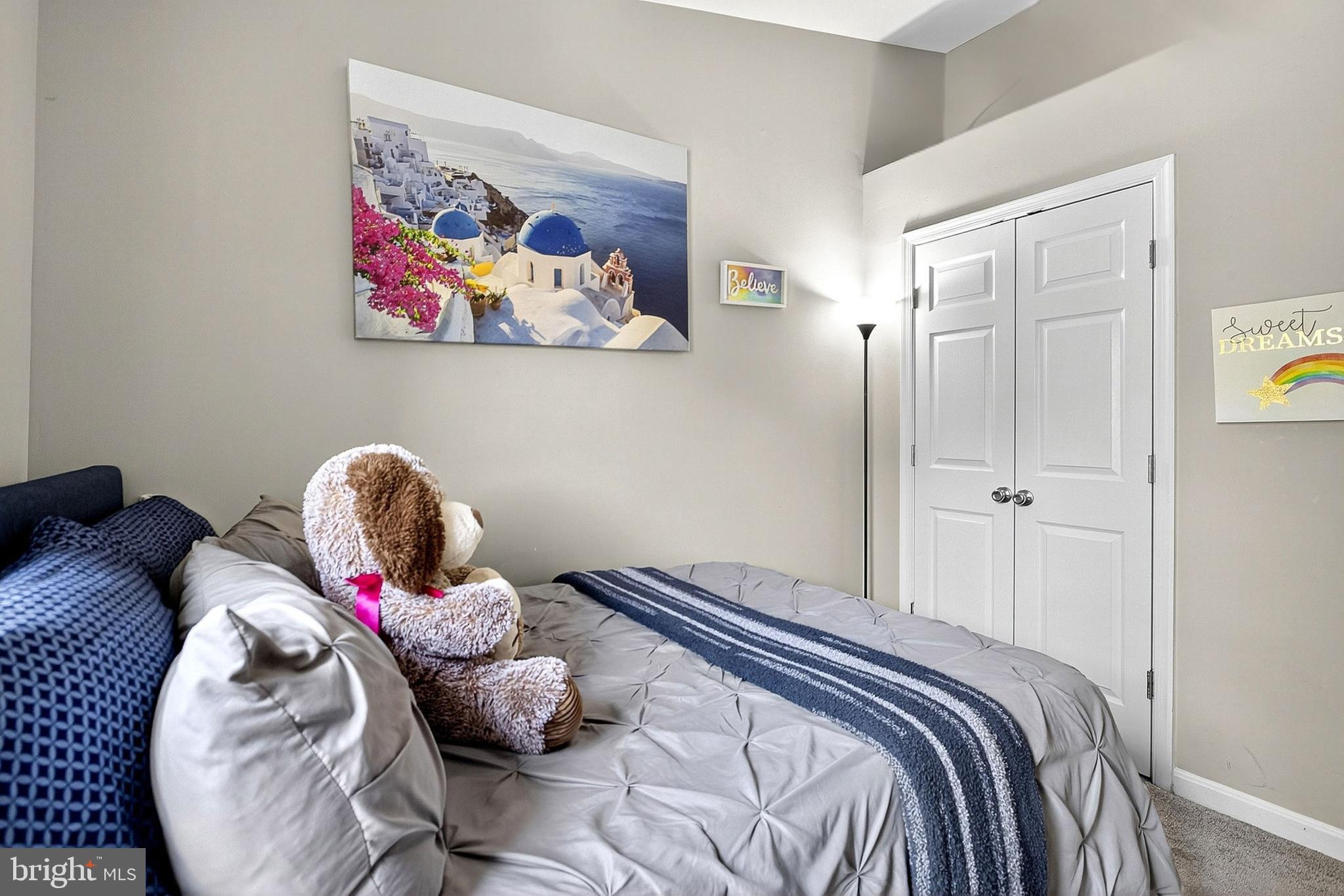 4423 BECKENHAM PLACE