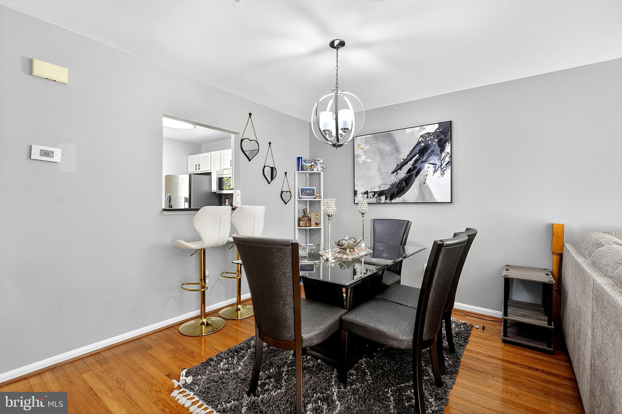 4423 BECKENHAM PLACE