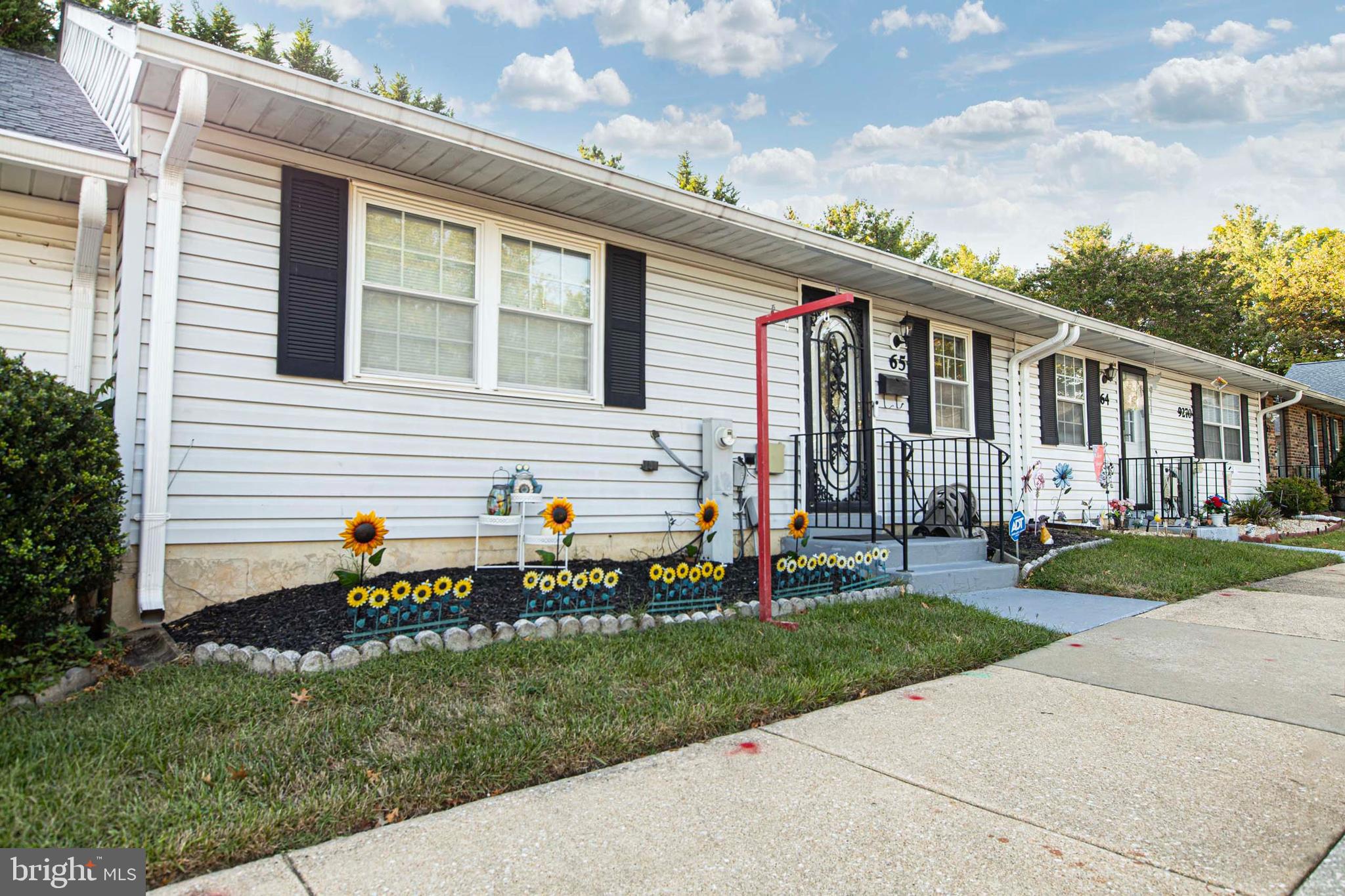 9270 CHERRY LANE 65