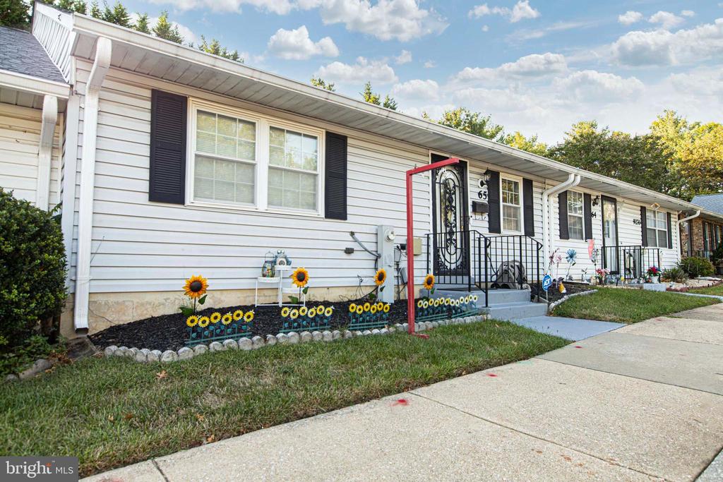 9270 CHERRY LANE 65