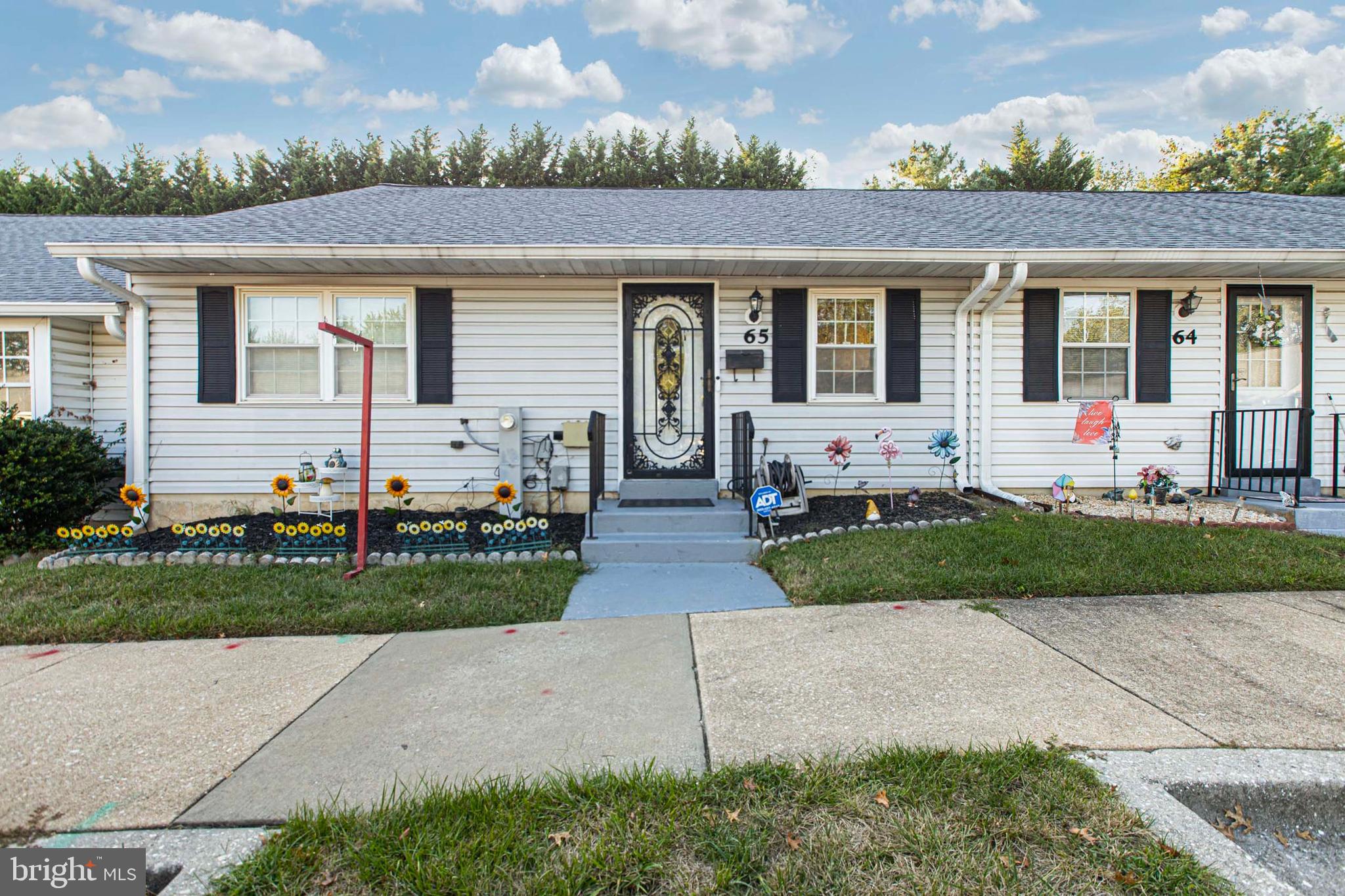 9270 CHERRY LANE 65