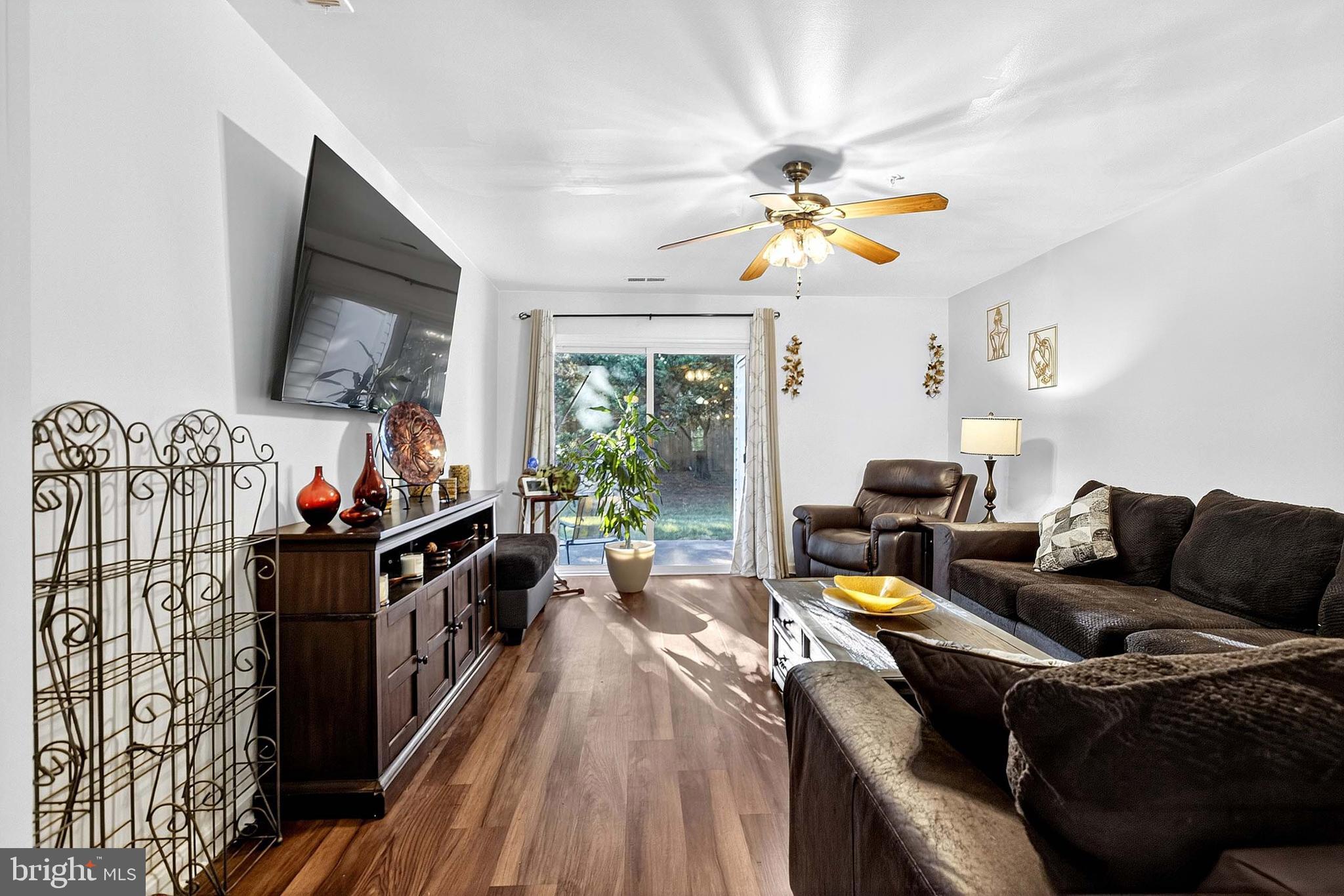 9270 CHERRY LANE 65