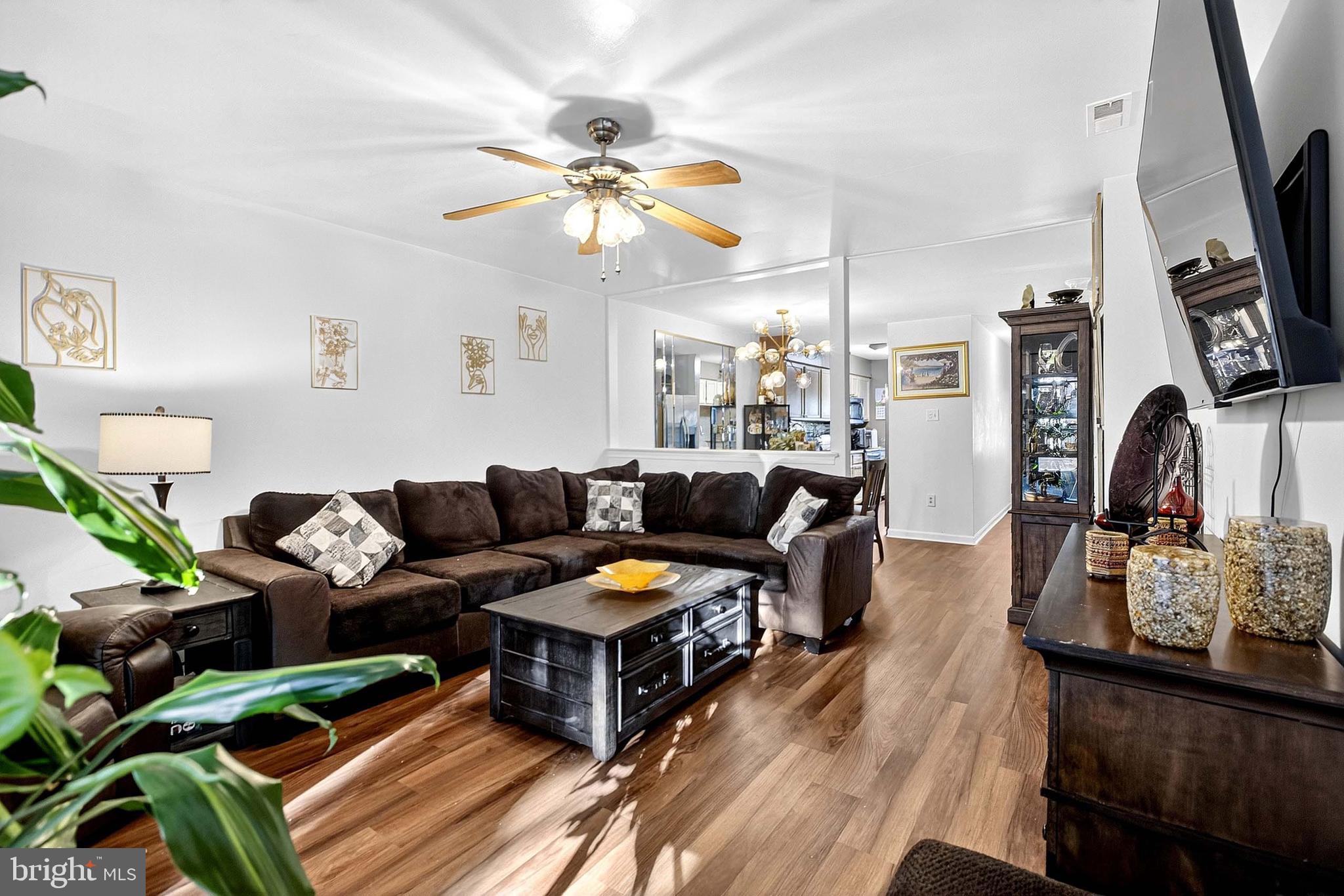 9270 CHERRY LANE 65