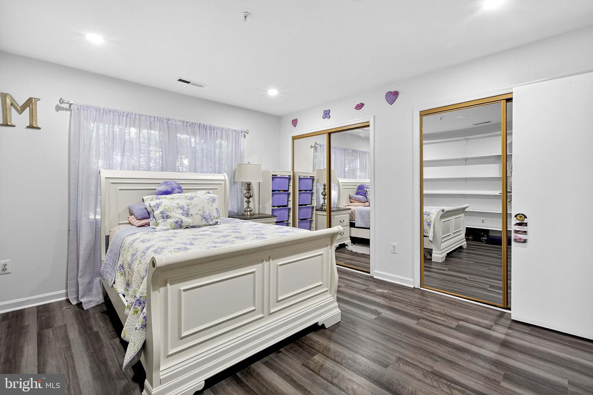 9270 CHERRY LANE 65