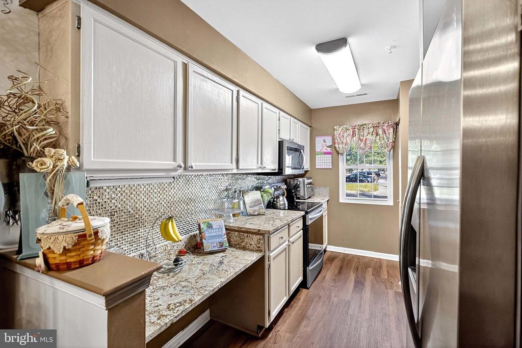 9270 CHERRY LANE 65