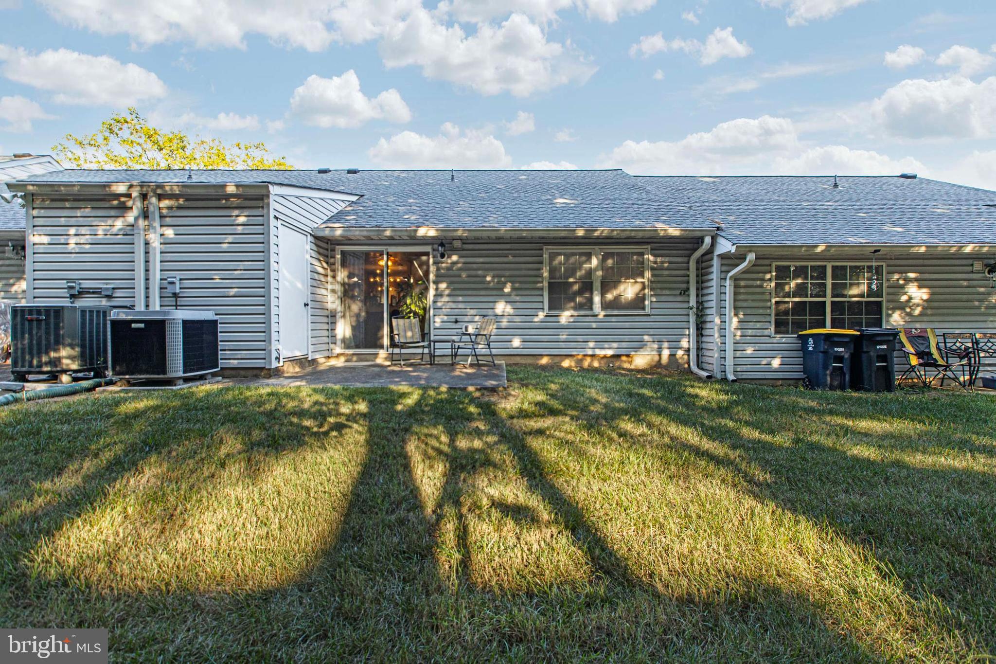 9270 CHERRY LANE 65
