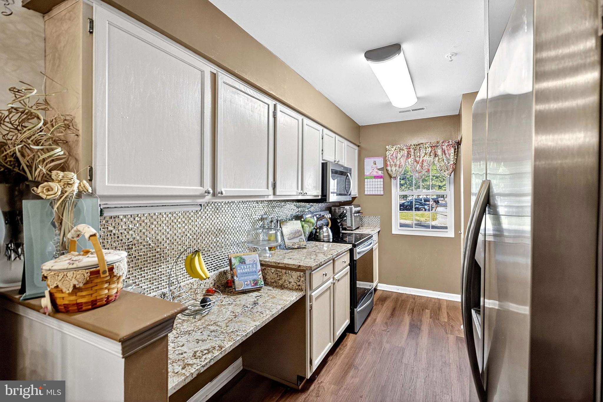 9270 CHERRY LANE 65