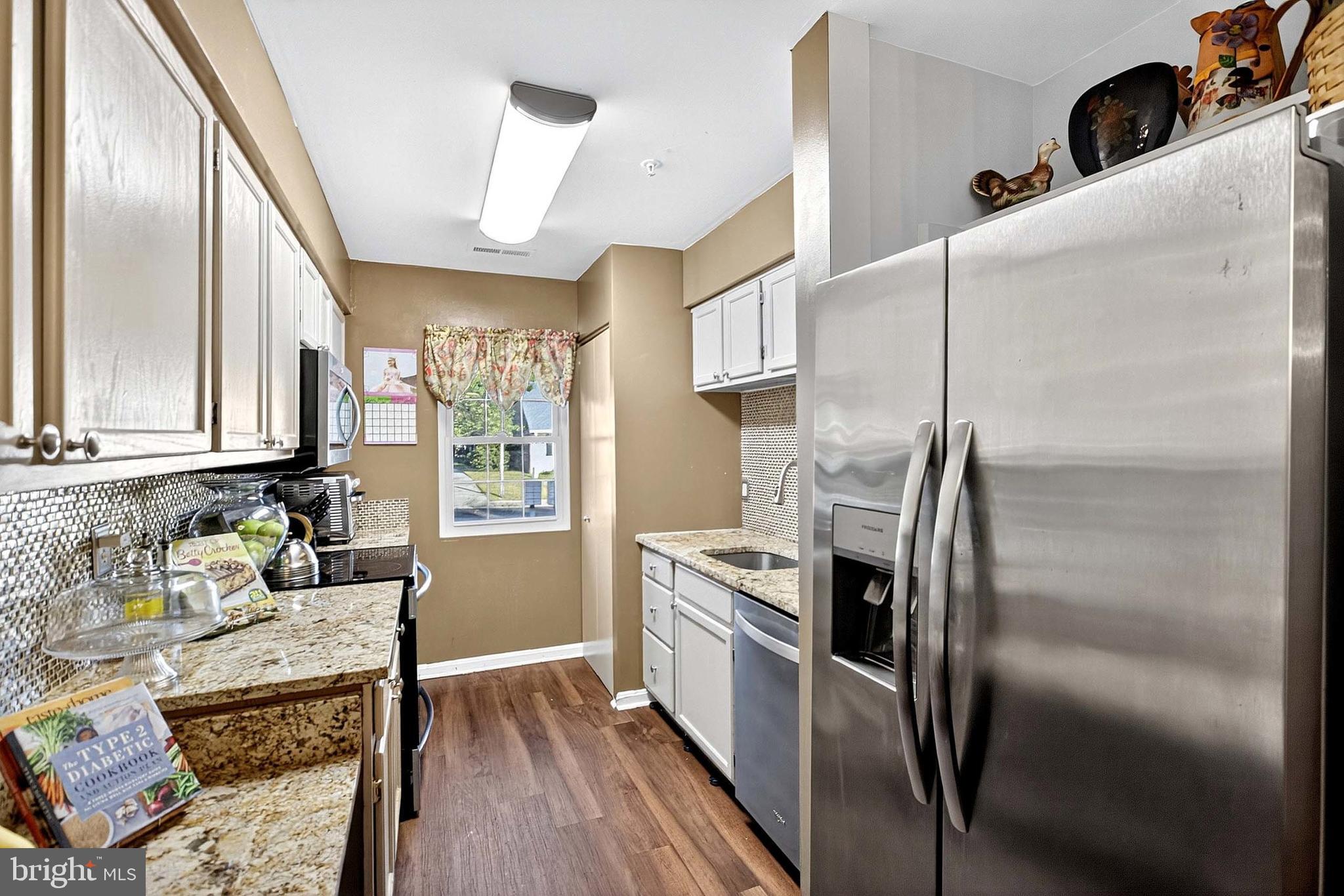 9270 CHERRY LANE 65