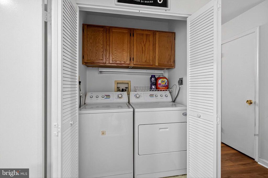 9270 CHERRY LANE 65