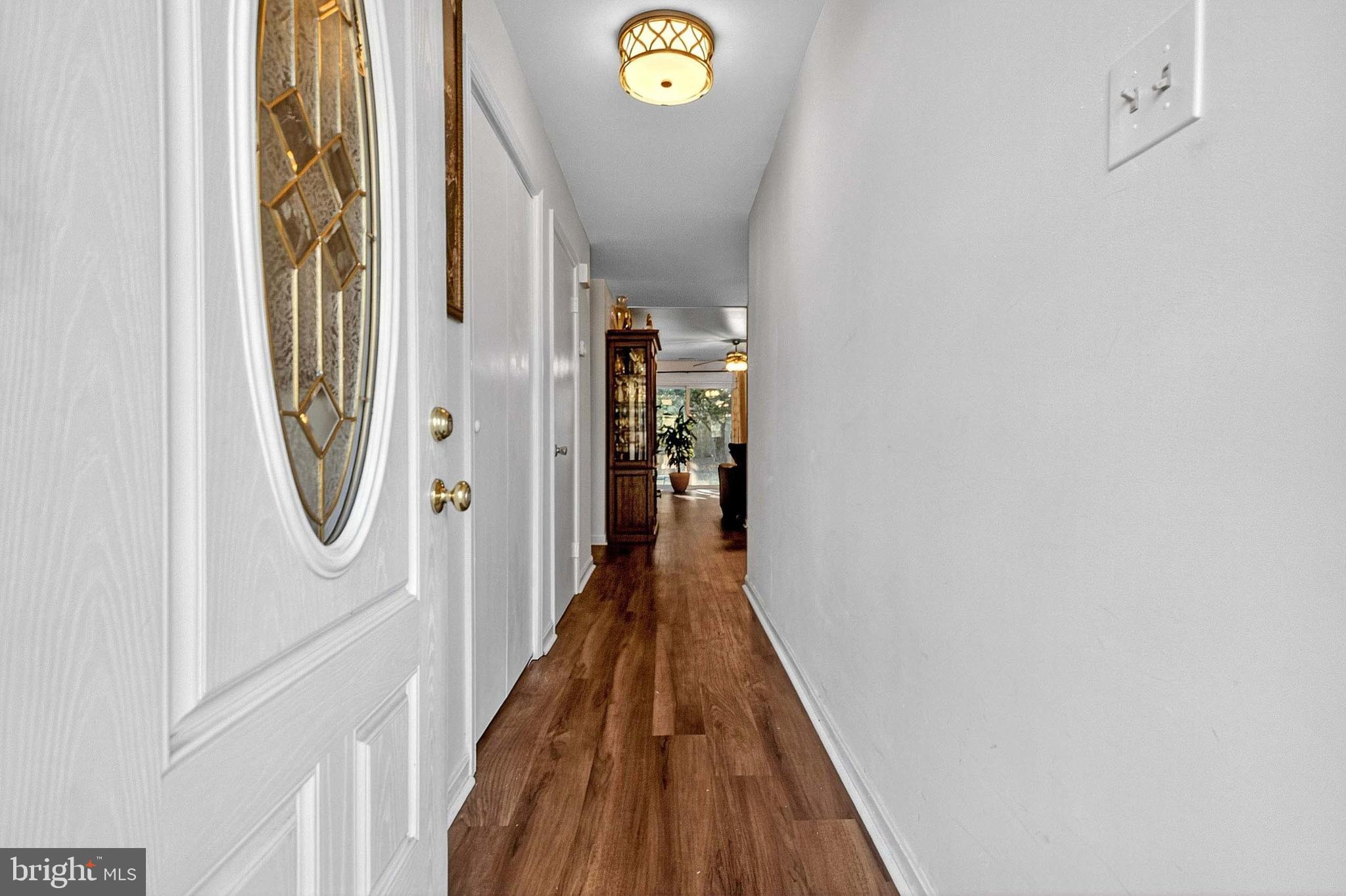 9270 CHERRY LANE 65