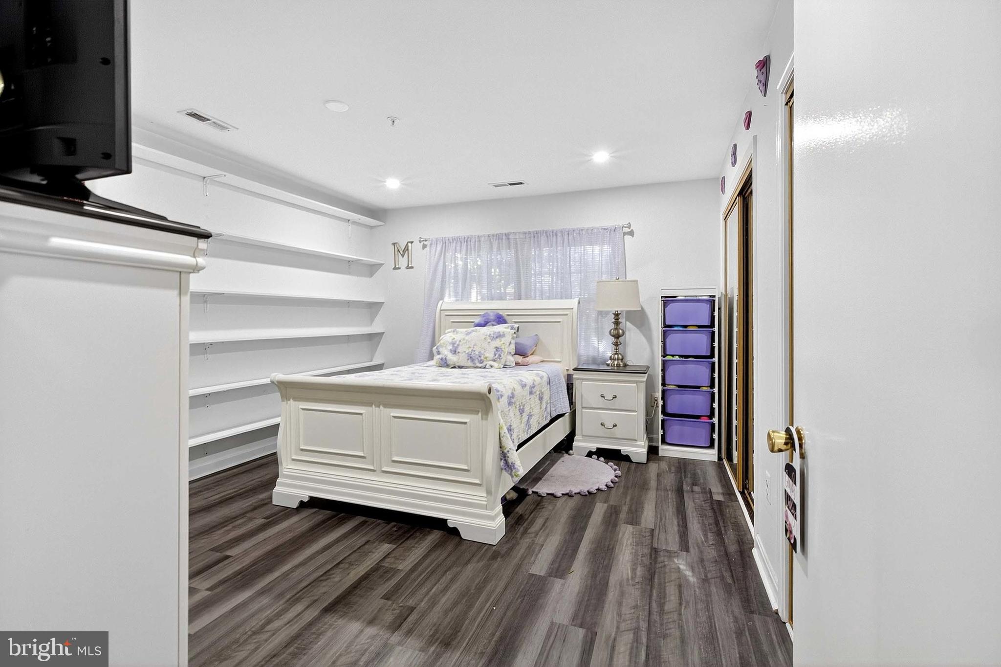 9270 CHERRY LANE 65