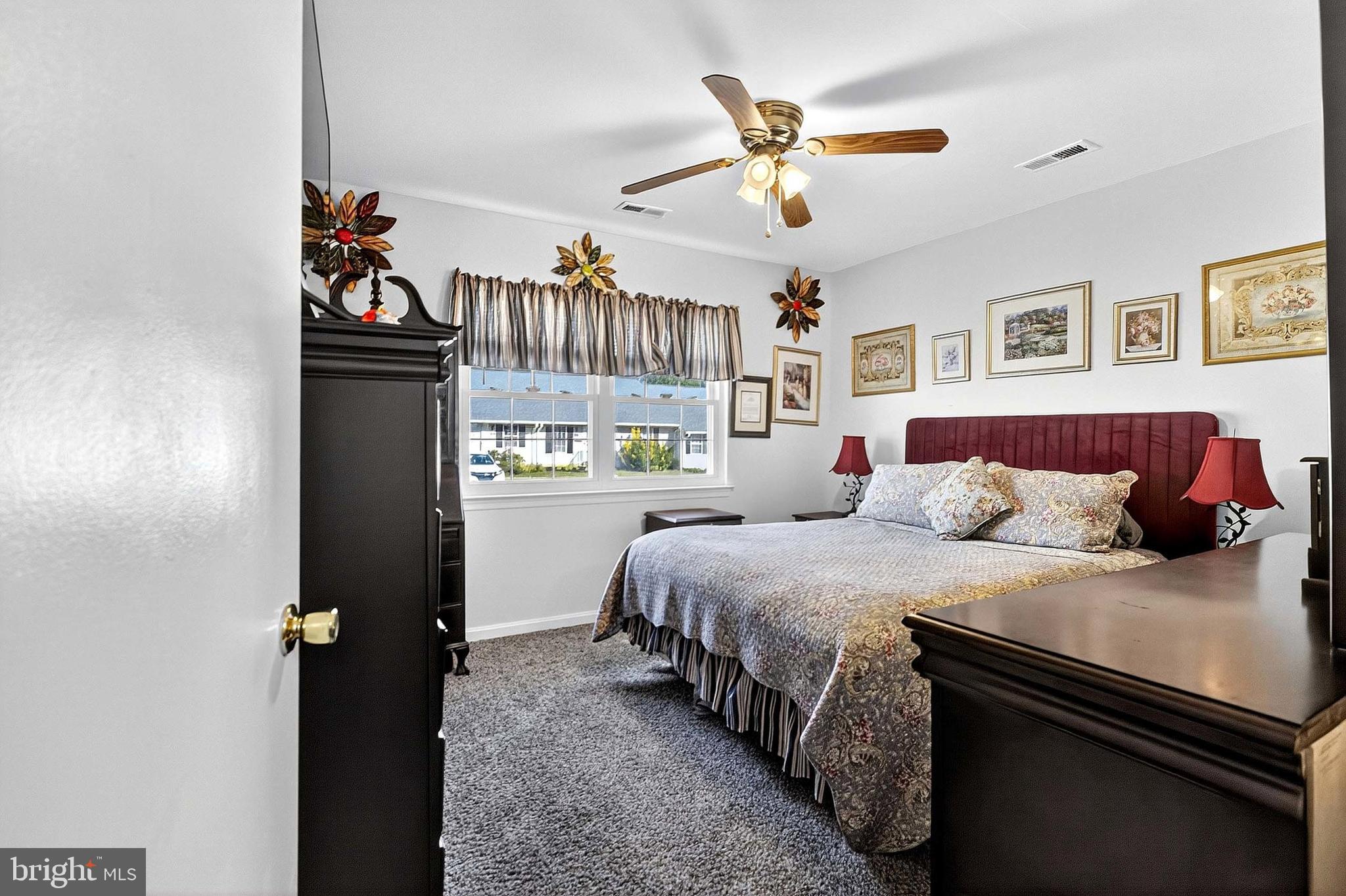 9270 CHERRY LANE 65