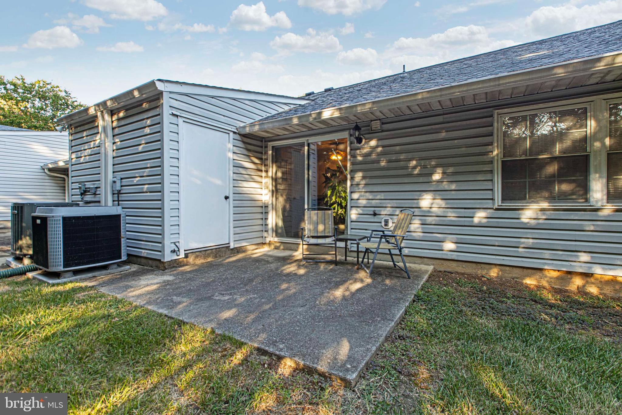 9270 CHERRY LANE 65