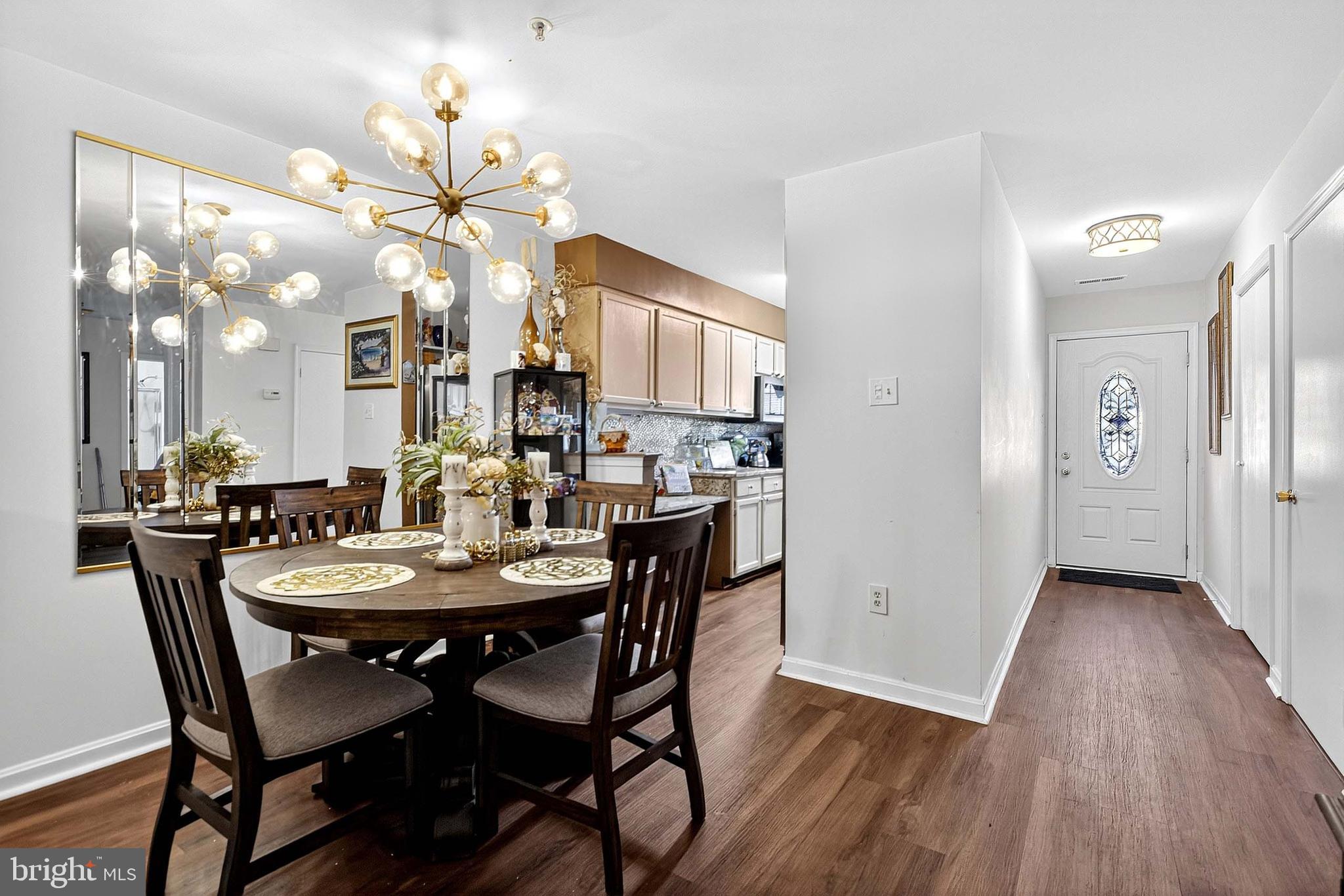 9270 CHERRY LANE 65