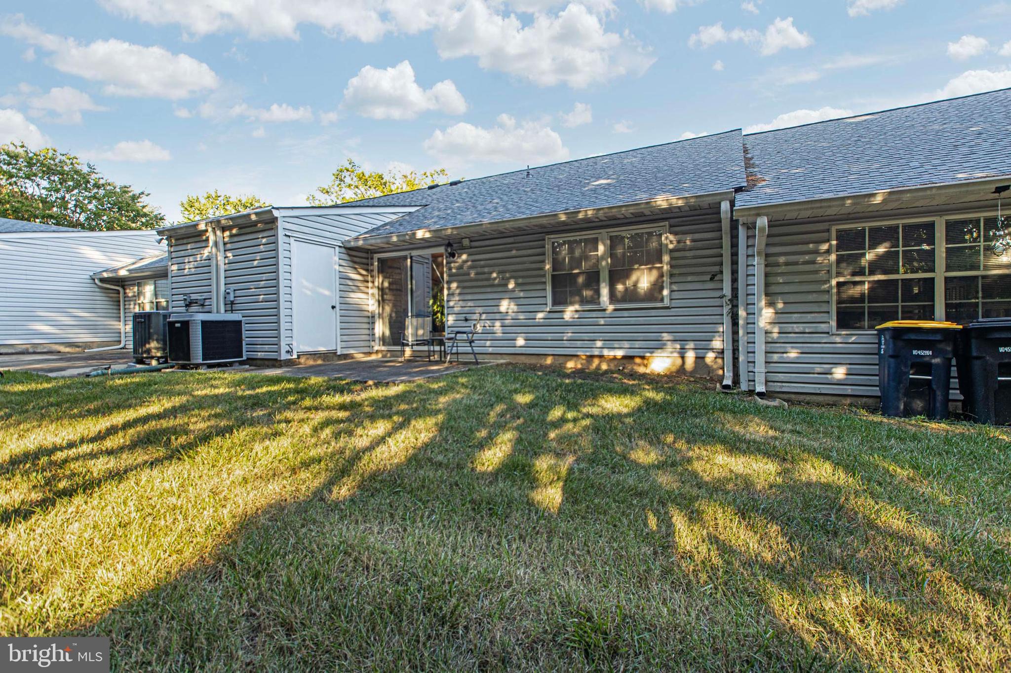 9270 CHERRY LANE 65