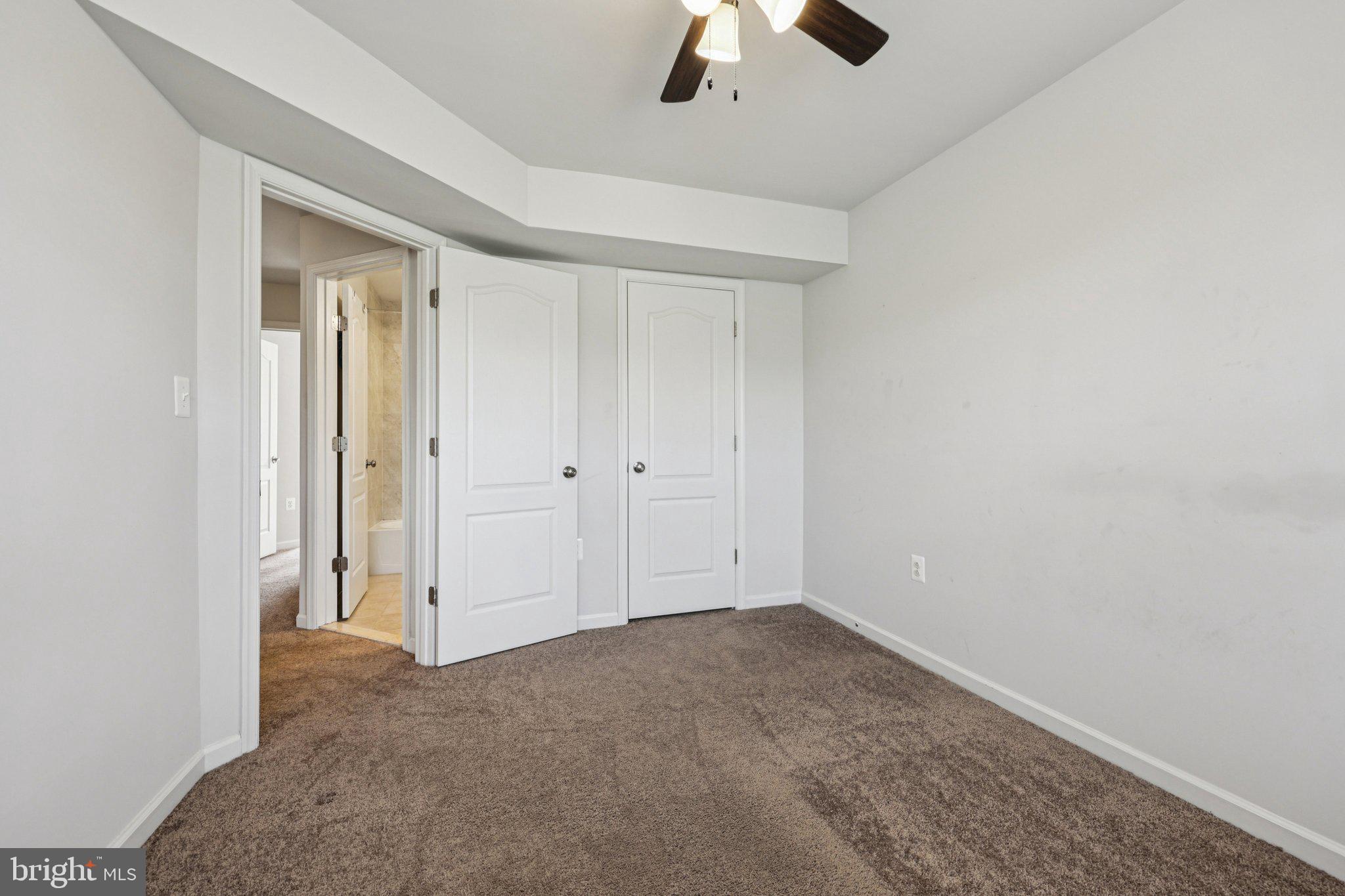 1613 WESBOURNE DRIVE