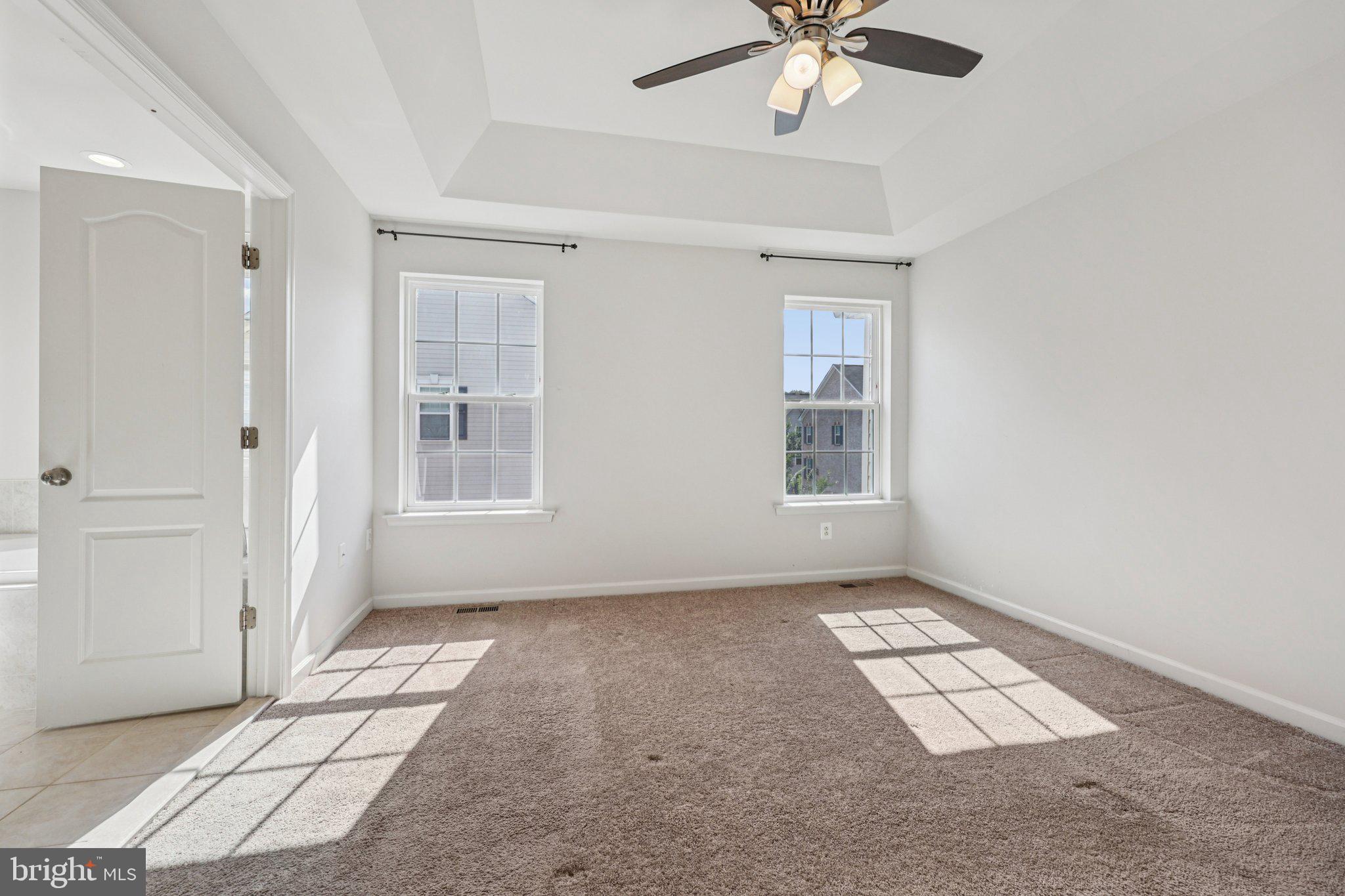 1613 WESBOURNE DRIVE