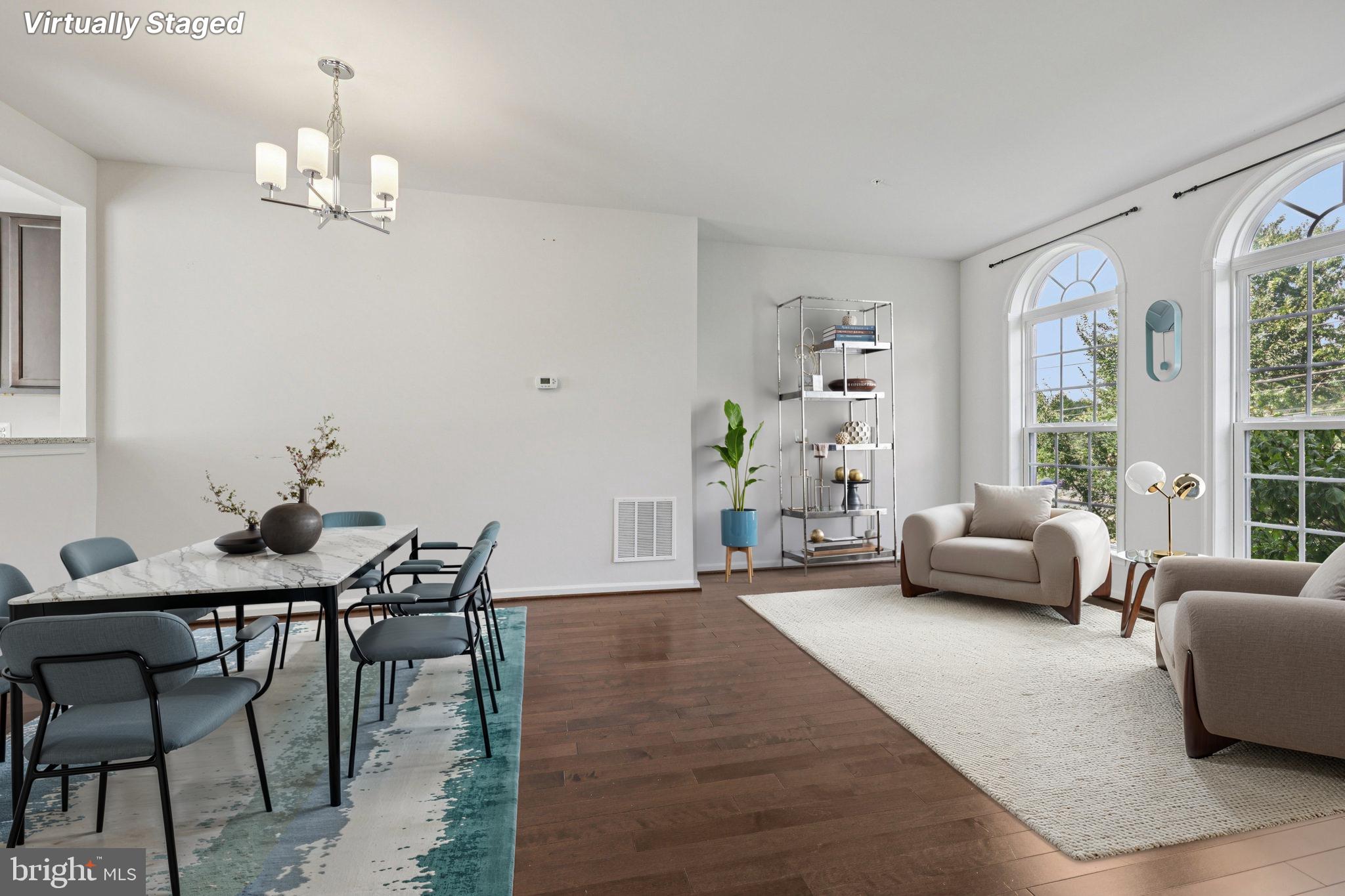 1613 WESBOURNE DRIVE