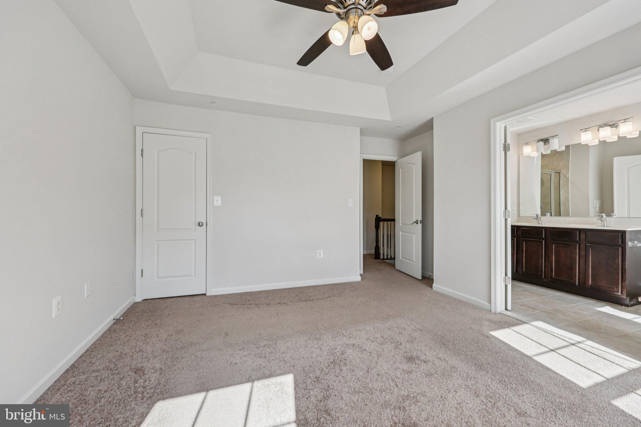 1613 WESBOURNE DRIVE