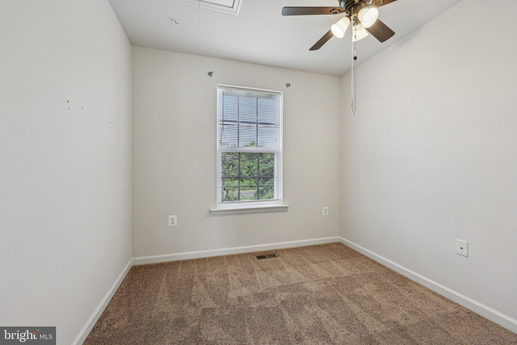 1613 WESBOURNE DRIVE
