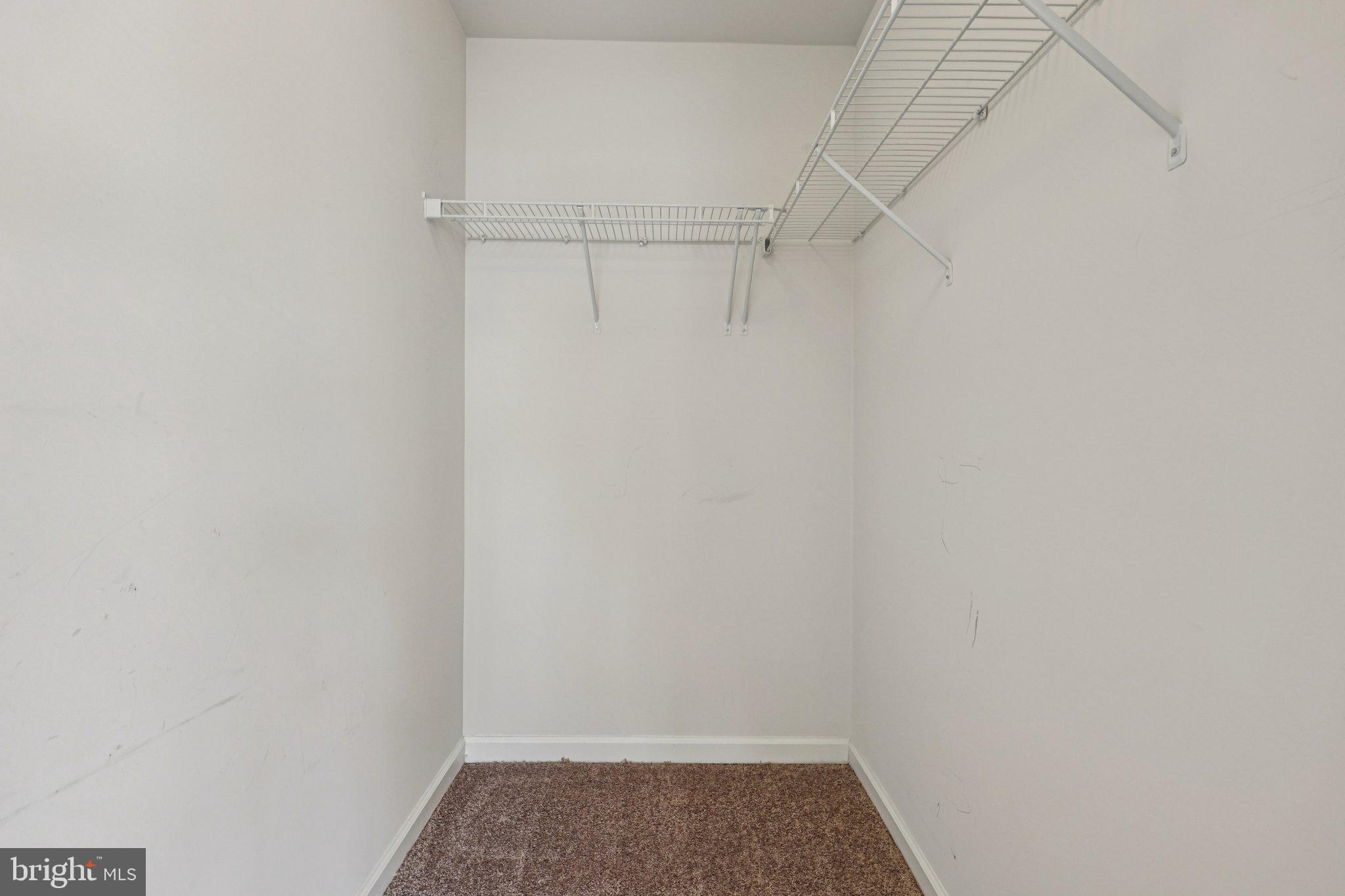 1613 WESBOURNE DRIVE
