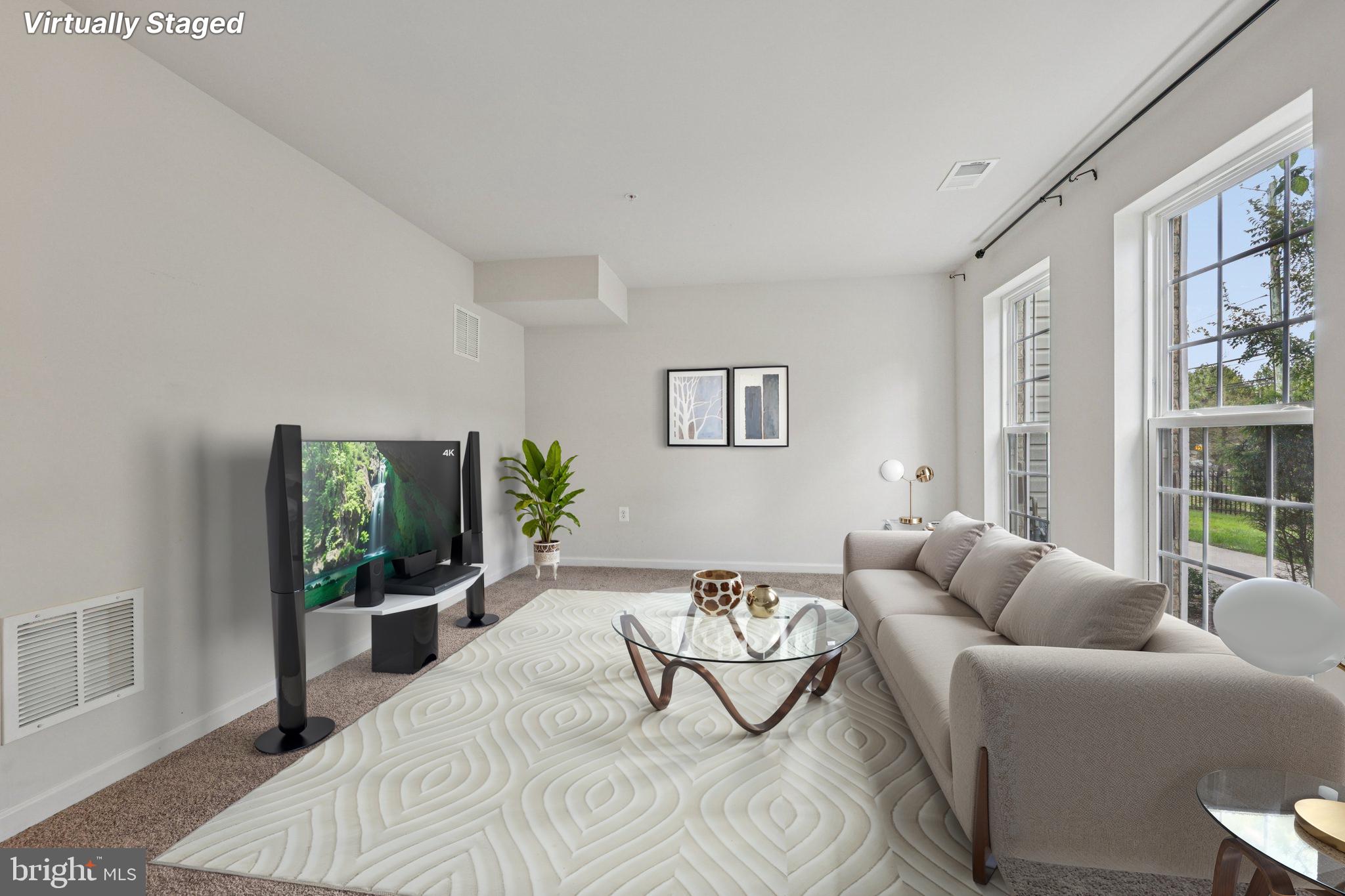 1613 WESBOURNE DRIVE