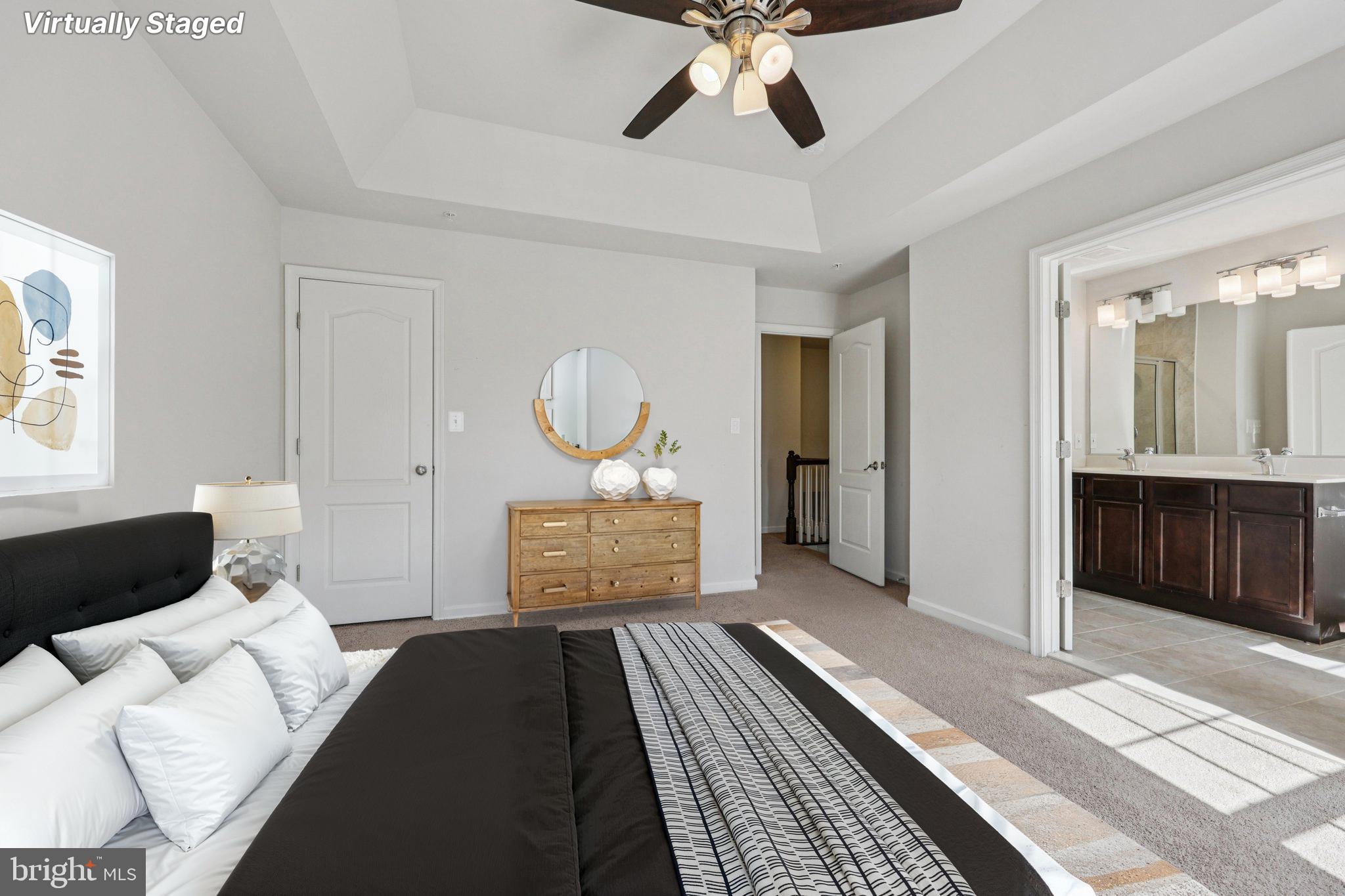 1613 WESBOURNE DRIVE