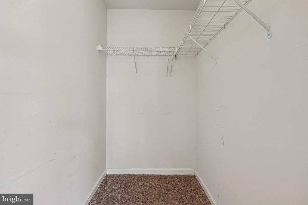 1613 WESBOURNE DRIVE