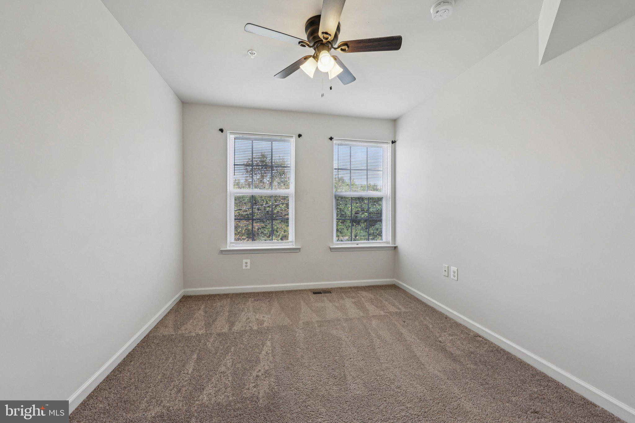 1613 WESBOURNE DRIVE
