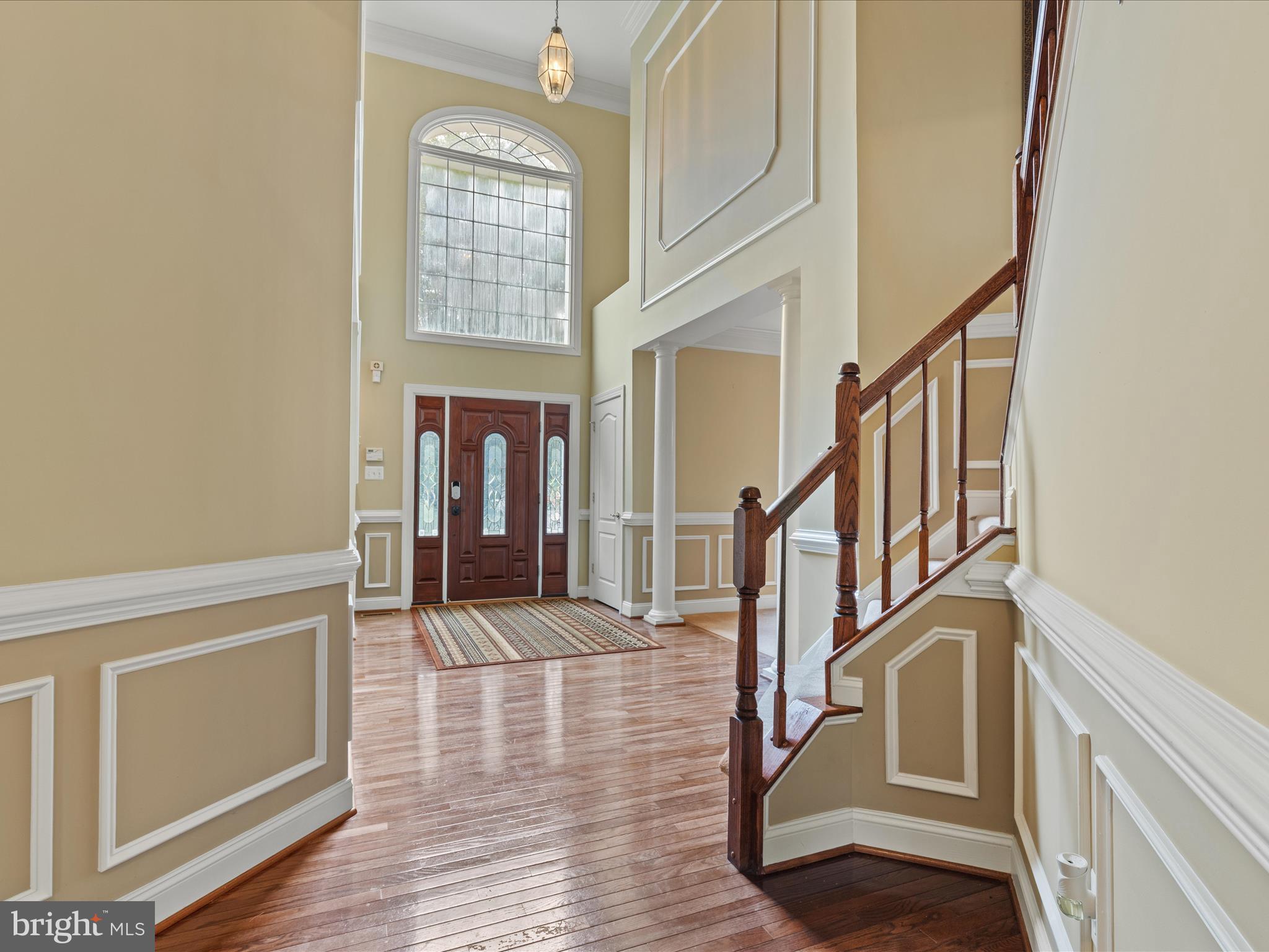 1212 GRANADA STREET