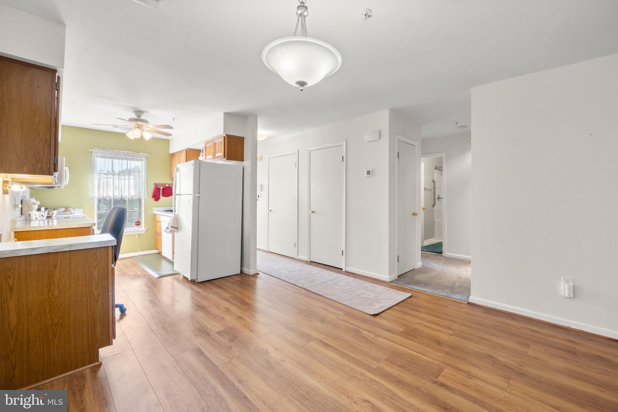 9268 CHERRY LANE 62