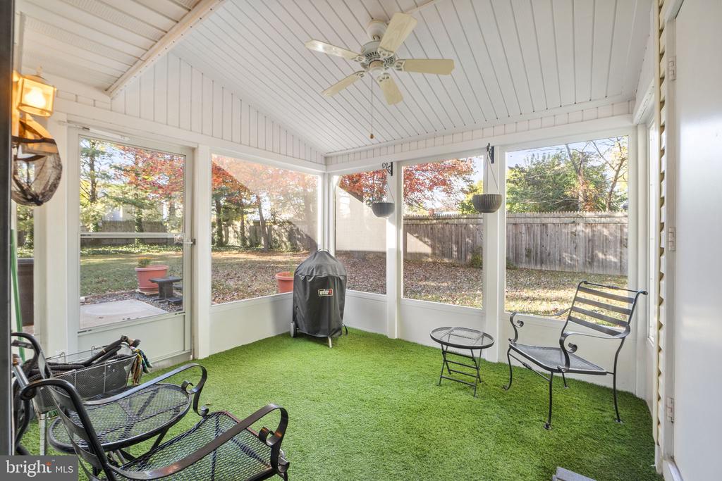 9268 CHERRY LANE 62