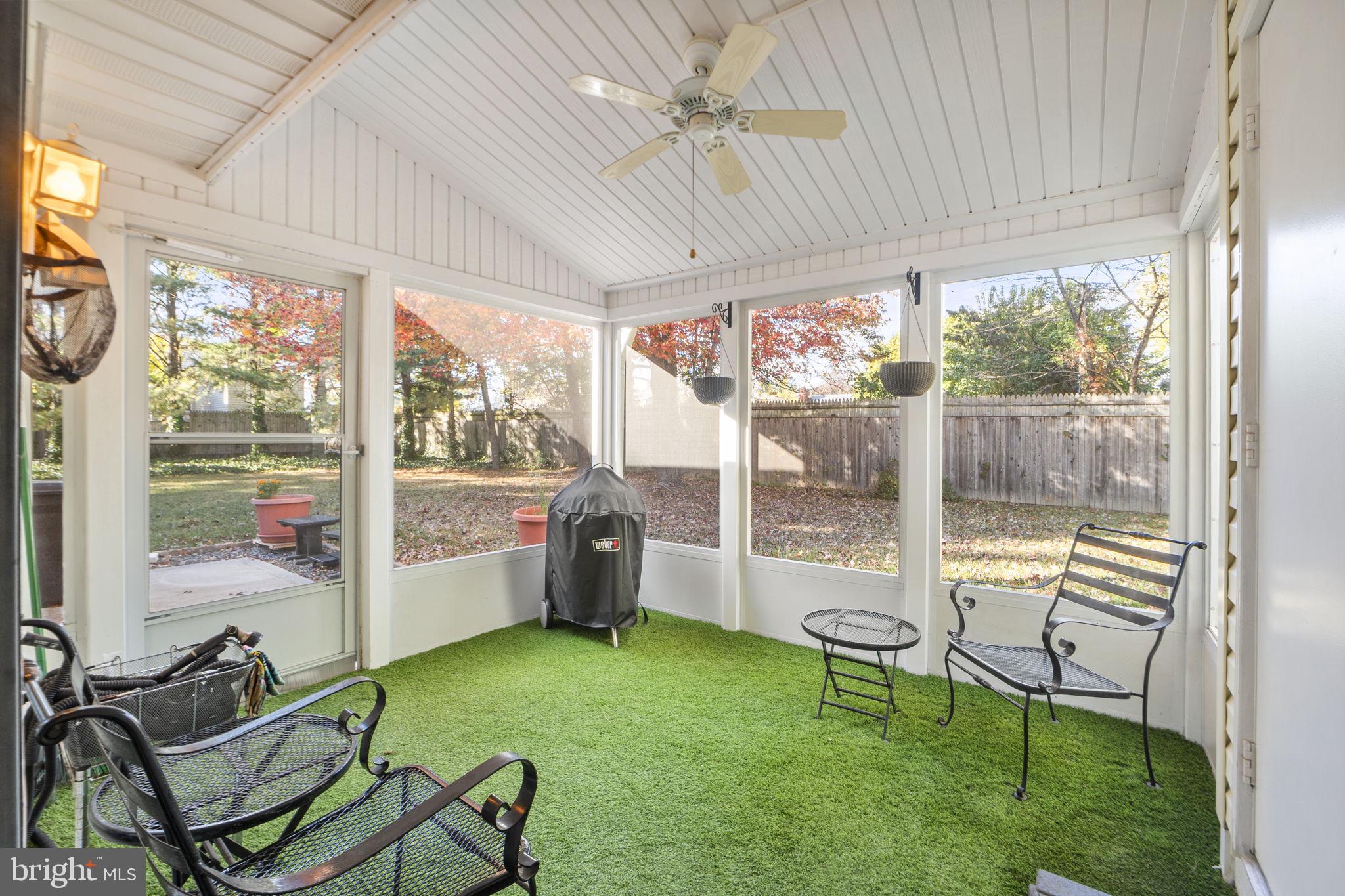9268 CHERRY LANE 62