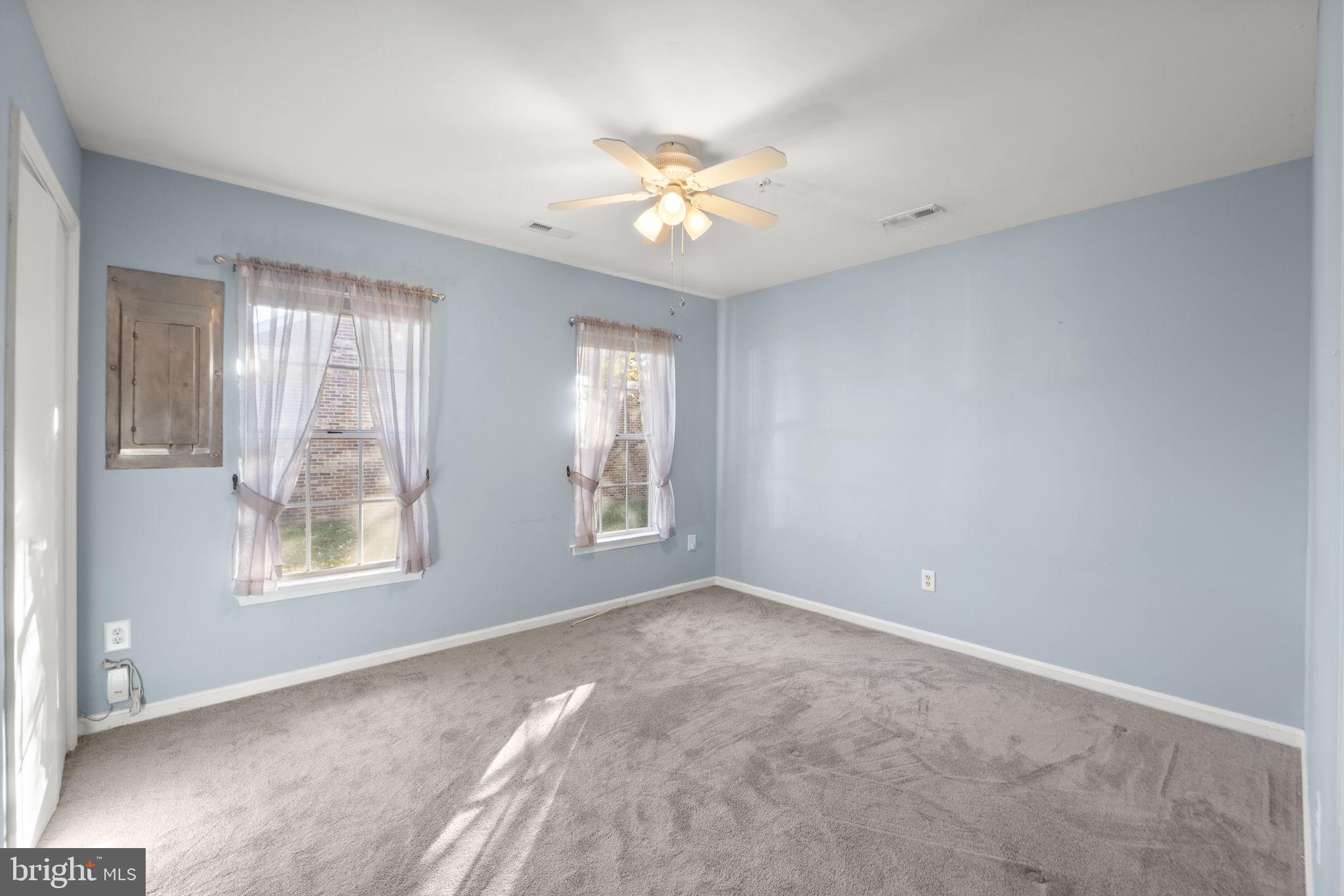 9268 CHERRY LANE 62