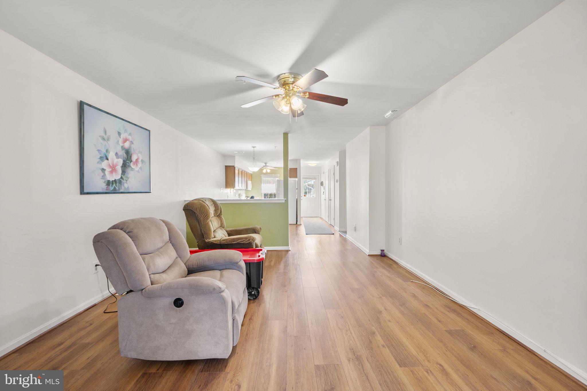 9268 CHERRY LANE 62