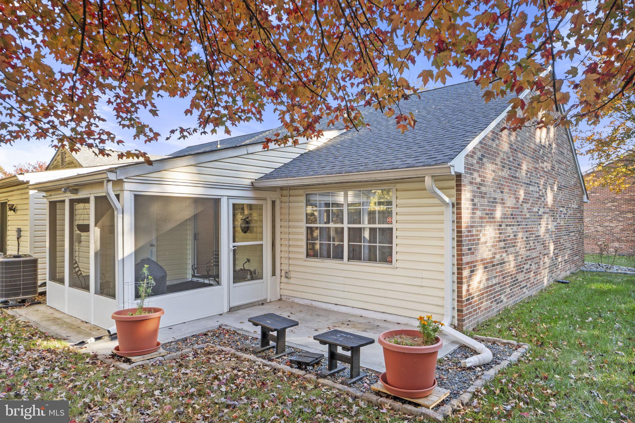 9268 CHERRY LANE 62