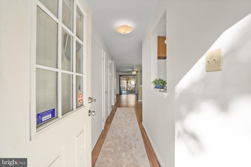 9268 CHERRY LANE 62