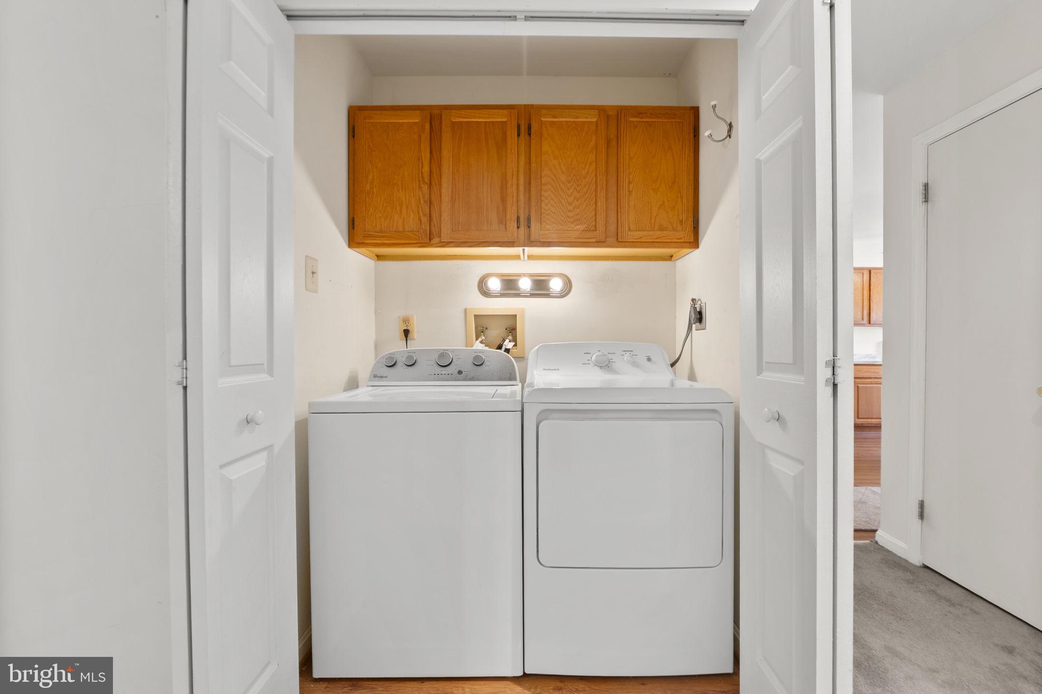 9268 CHERRY LANE 62