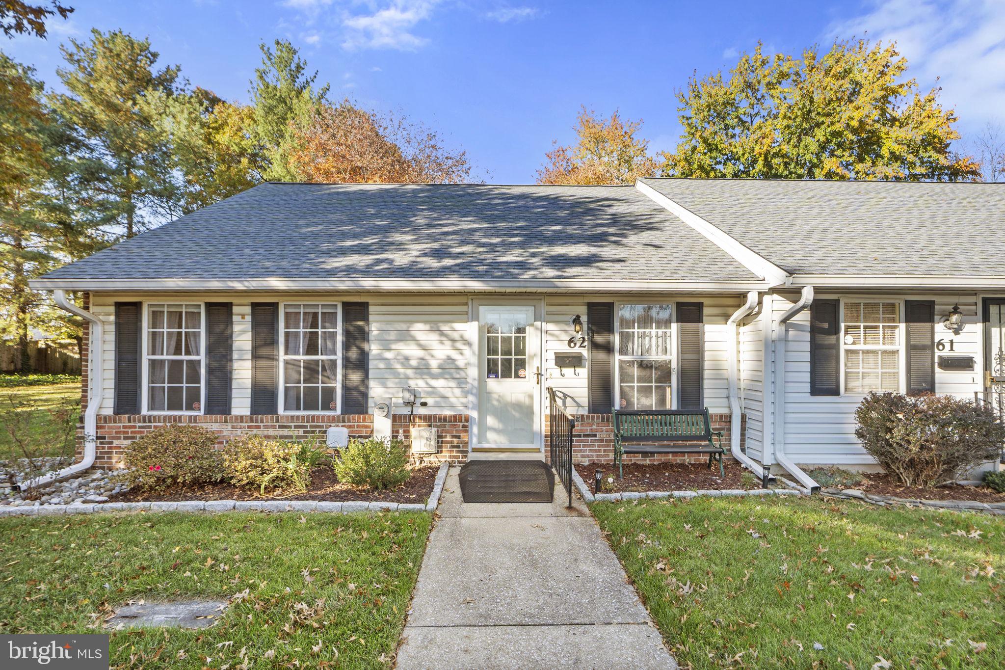9268 CHERRY LANE 62