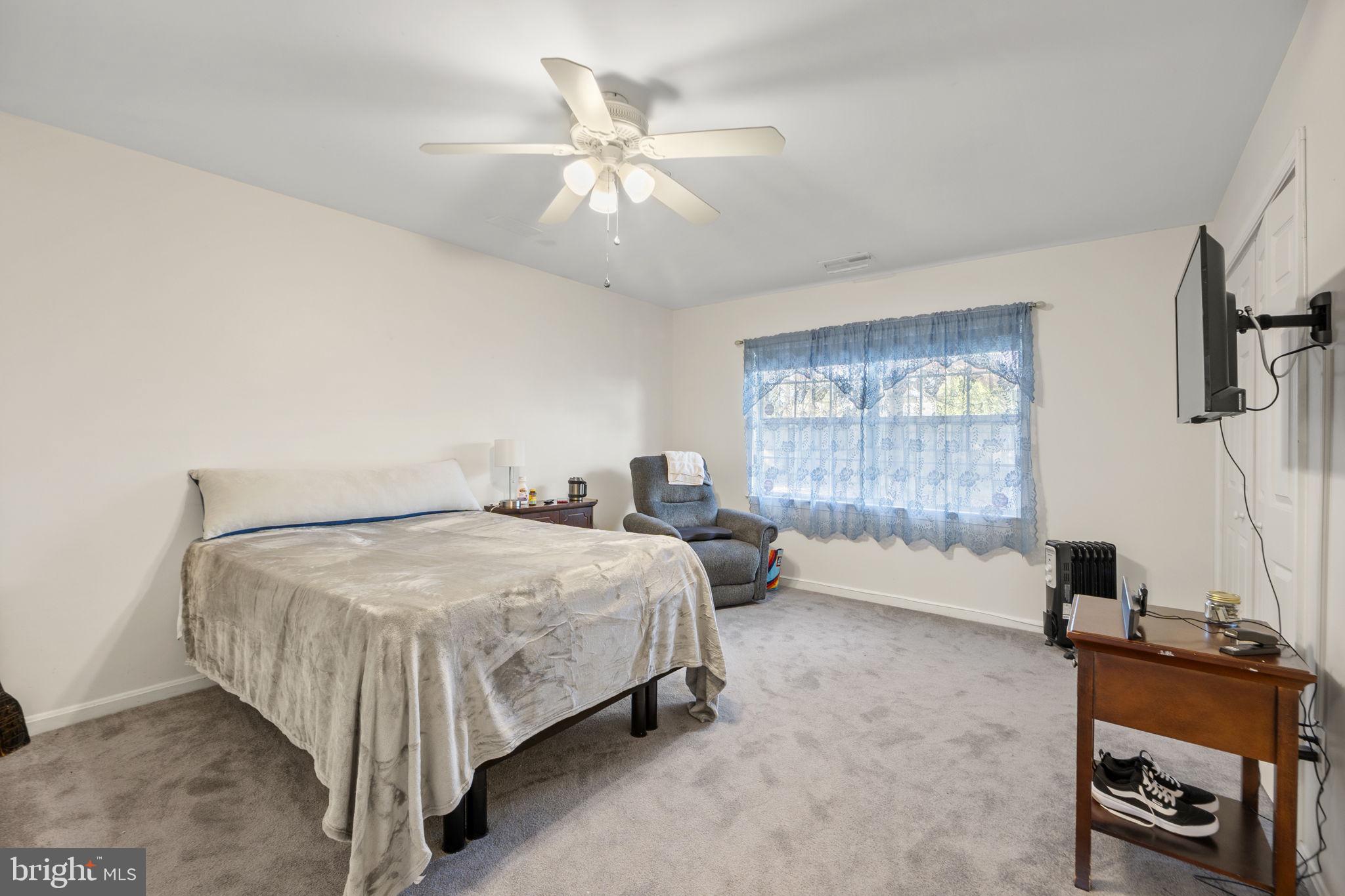 9268 CHERRY LANE 62