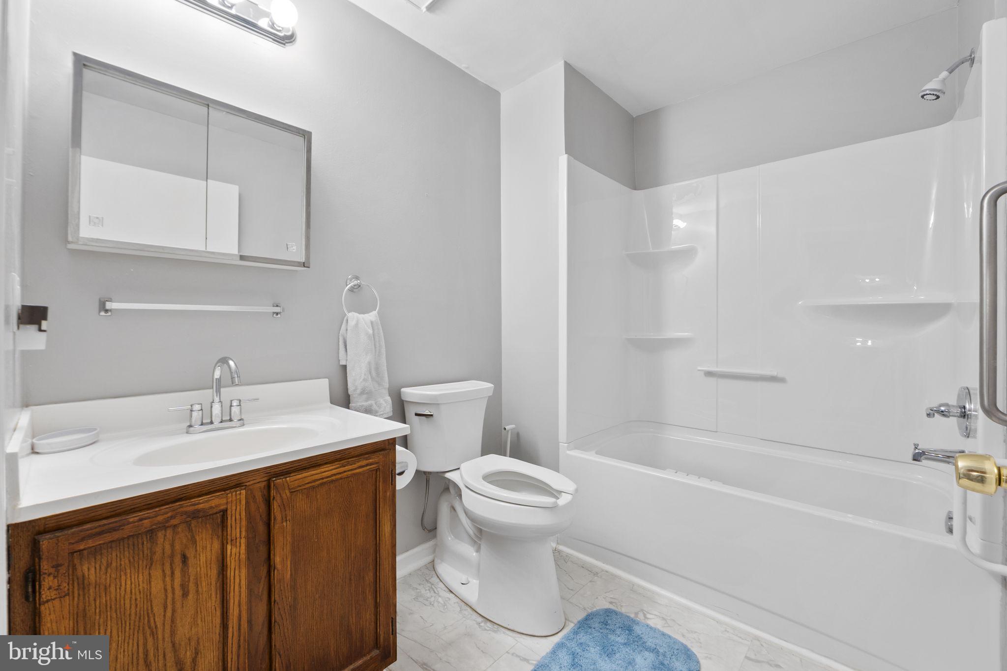 9268 CHERRY LANE 62