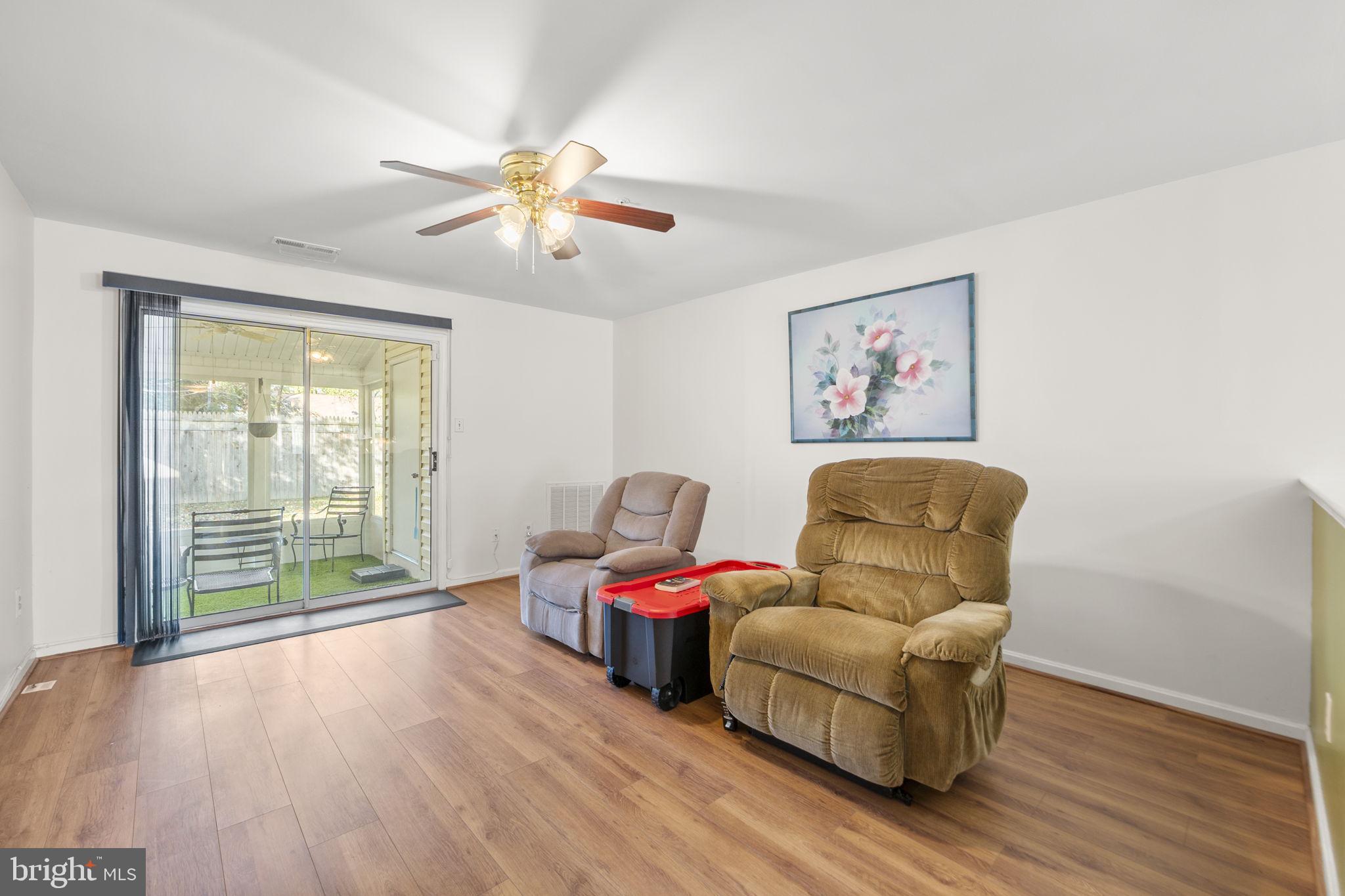 9268 CHERRY LANE 62