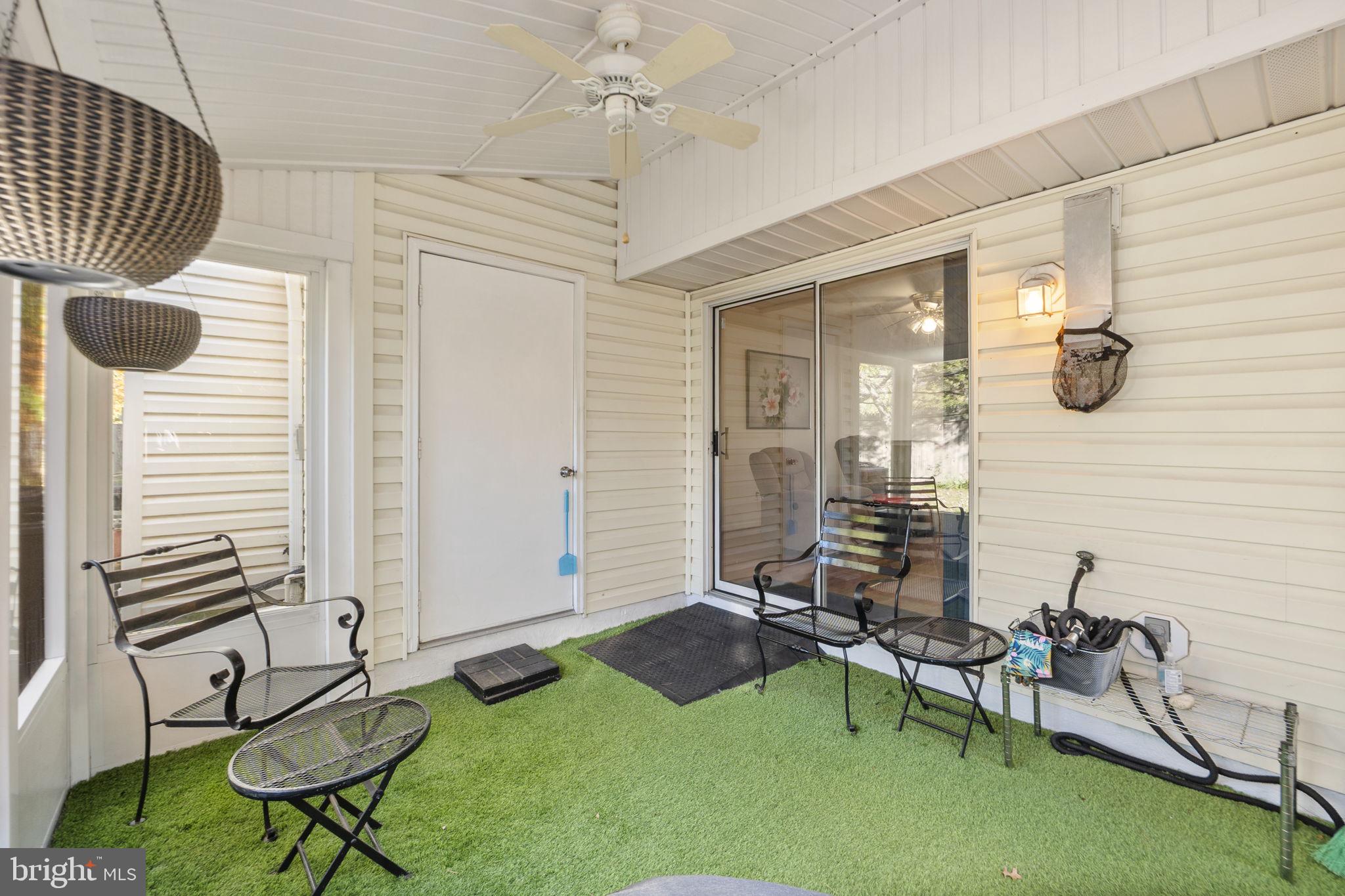 9268 CHERRY LANE 62