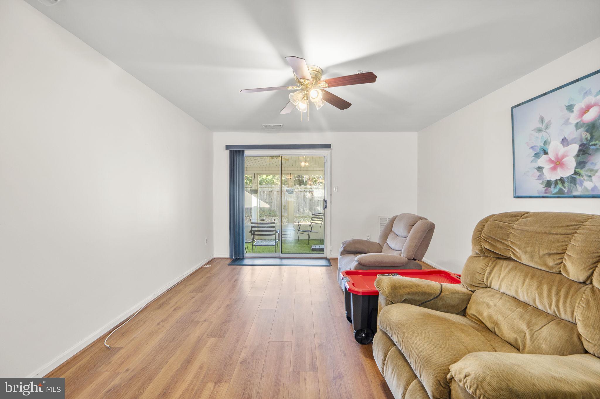 9268 CHERRY LANE 62