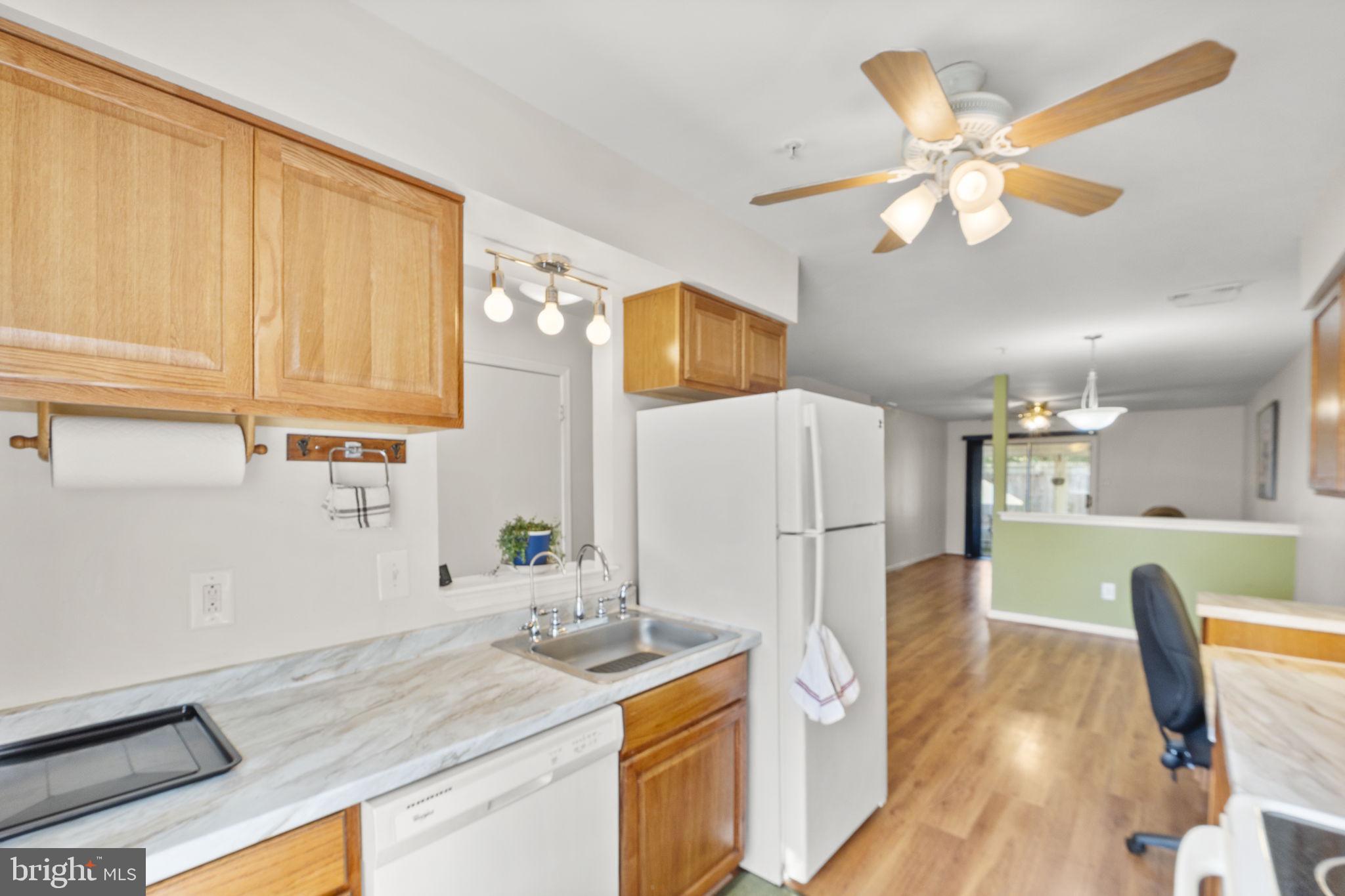 9268 CHERRY LANE 62