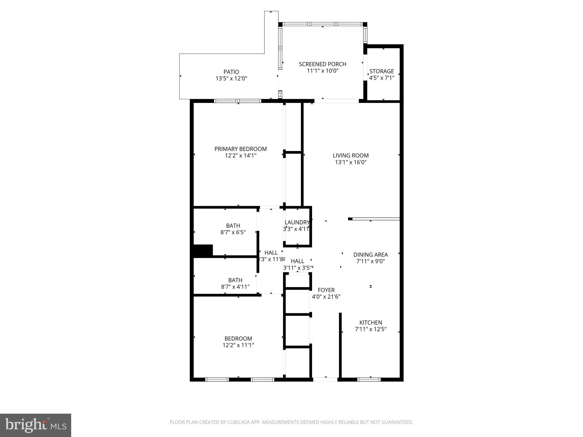 9268 CHERRY LANE 62